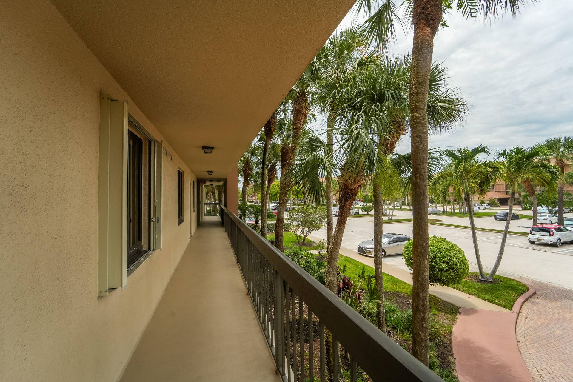 2601 MARINA ISLE Way, #204, Jupiter, FL 33477 2601 Marina way o-13