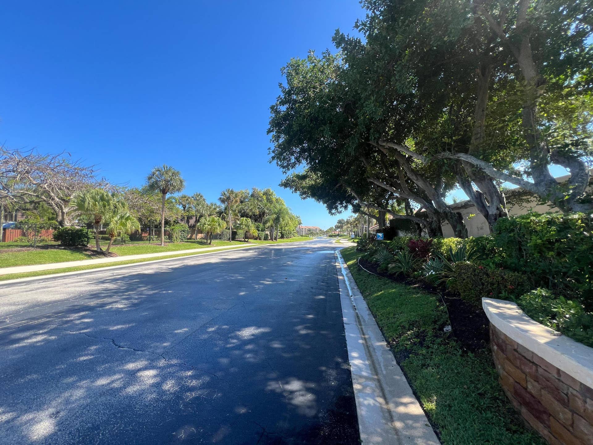 2601 MARINA ISLE Way, #204, Jupiter, FL 33477 Marina Isles on Bluffs comunities_07