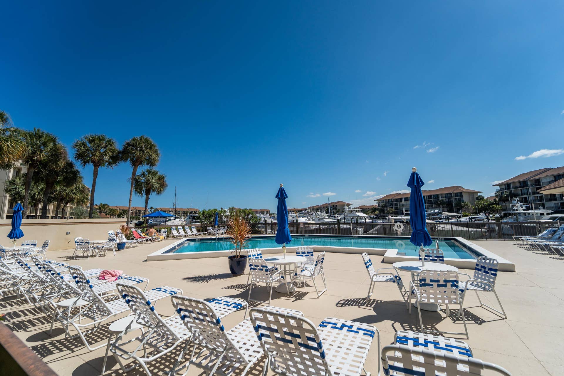2601 MARINA ISLE Way, #204, Jupiter, FL 33477 Marina Isles on Bluffs comunities_03