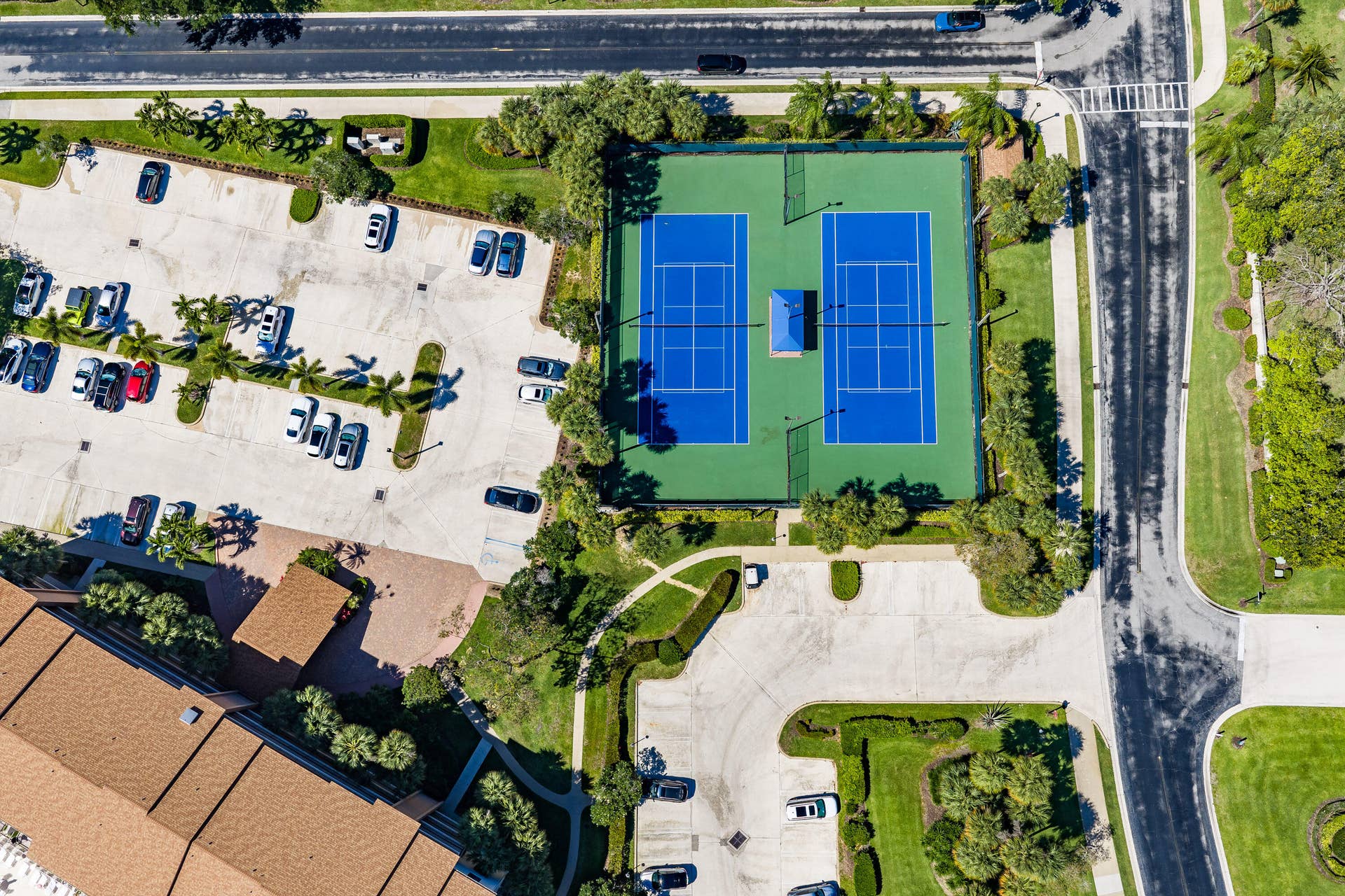 2601 MARINA ISLE Way, #204, Jupiter, FL 33477 Marina Isles on Bluffs comunities_15