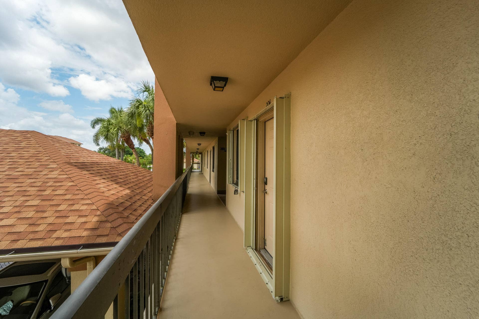 2601 MARINA ISLE Way, #204, Jupiter, FL 33477 2601 Marina way o-14