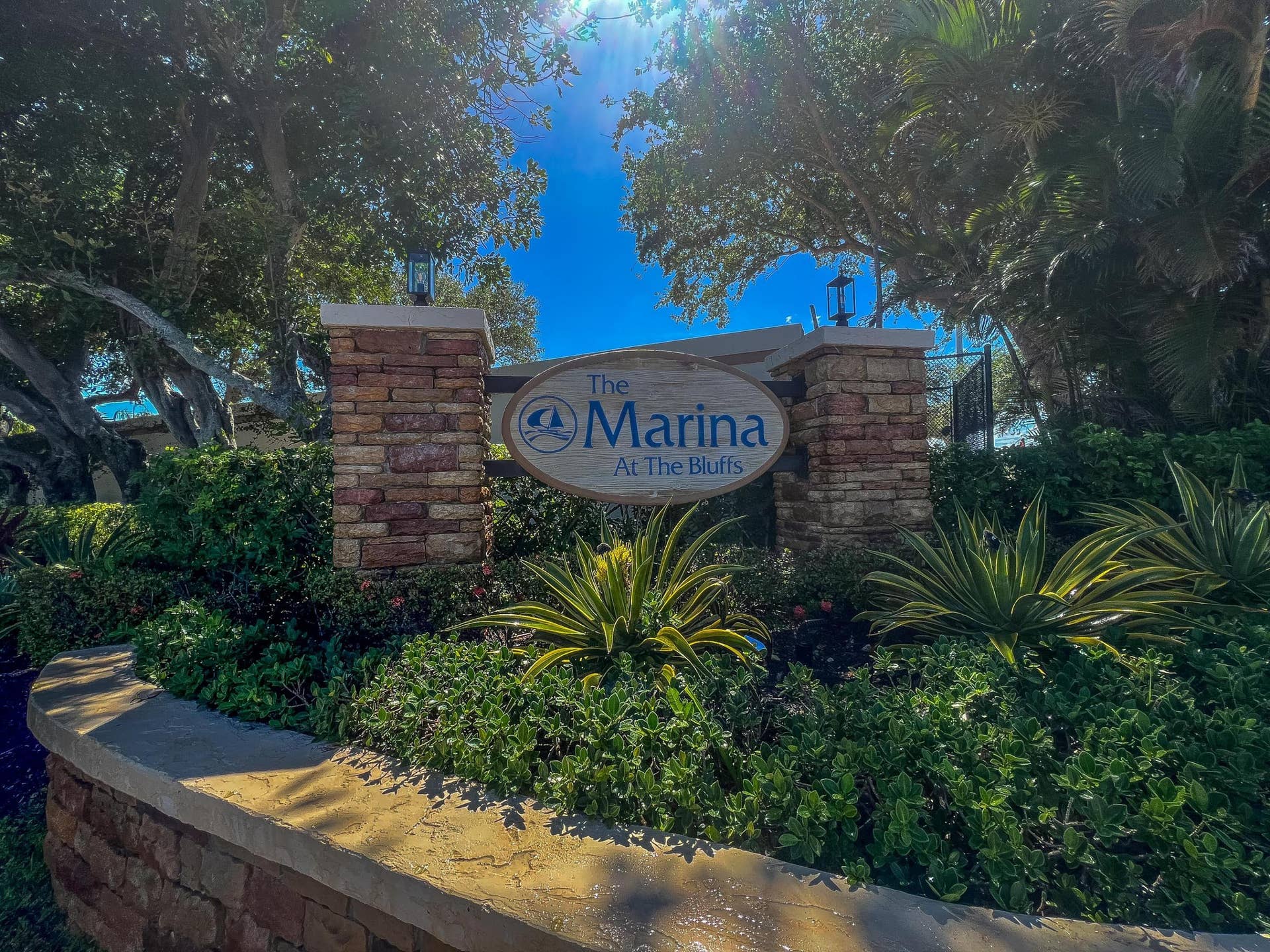 2601 MARINA ISLE Way, #204, Jupiter, FL 33477 Marina Isles on Bluffs comunities_06