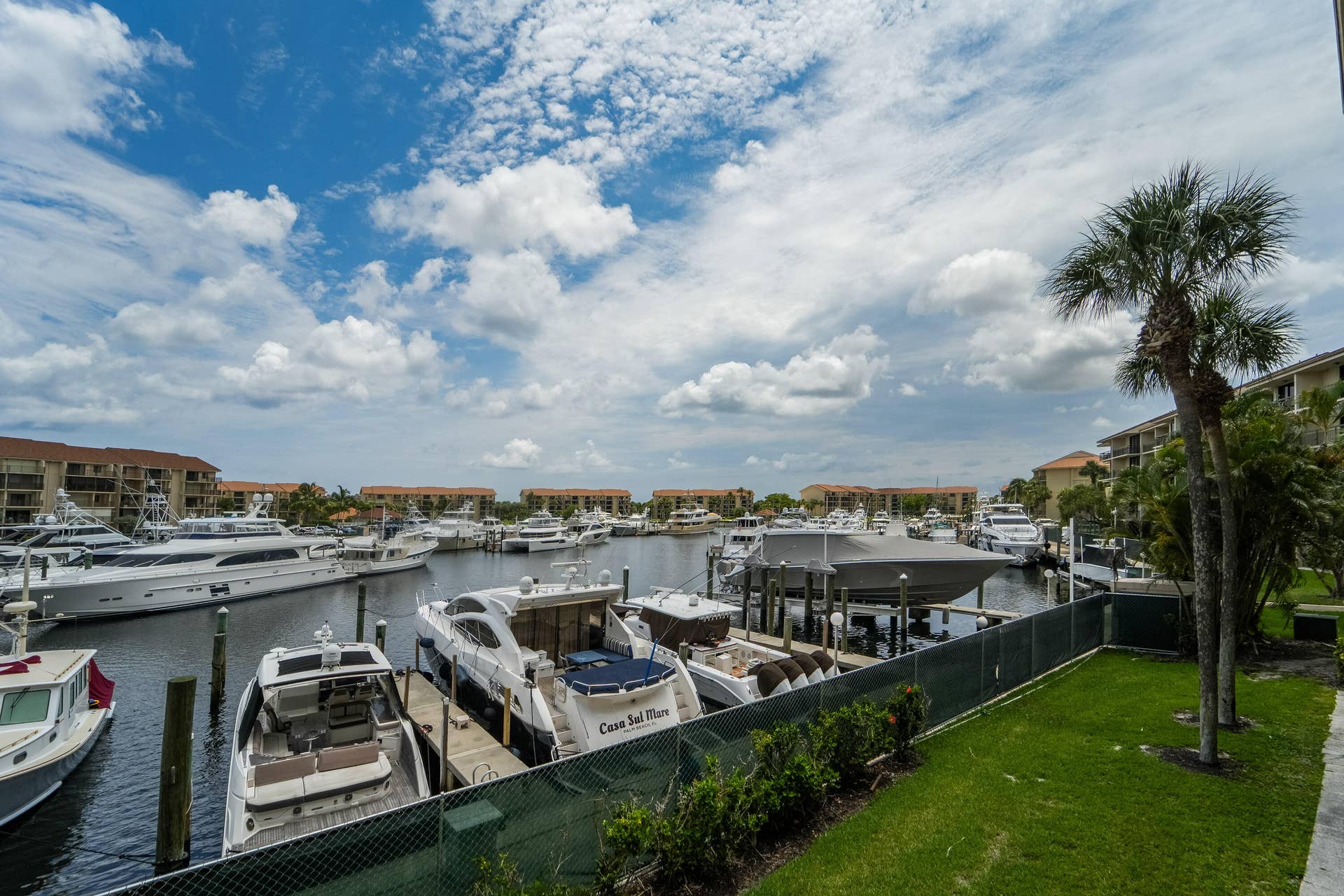 2601 MARINA ISLE Way, #204, Jupiter, FL 33477 2601 Marina way o-5