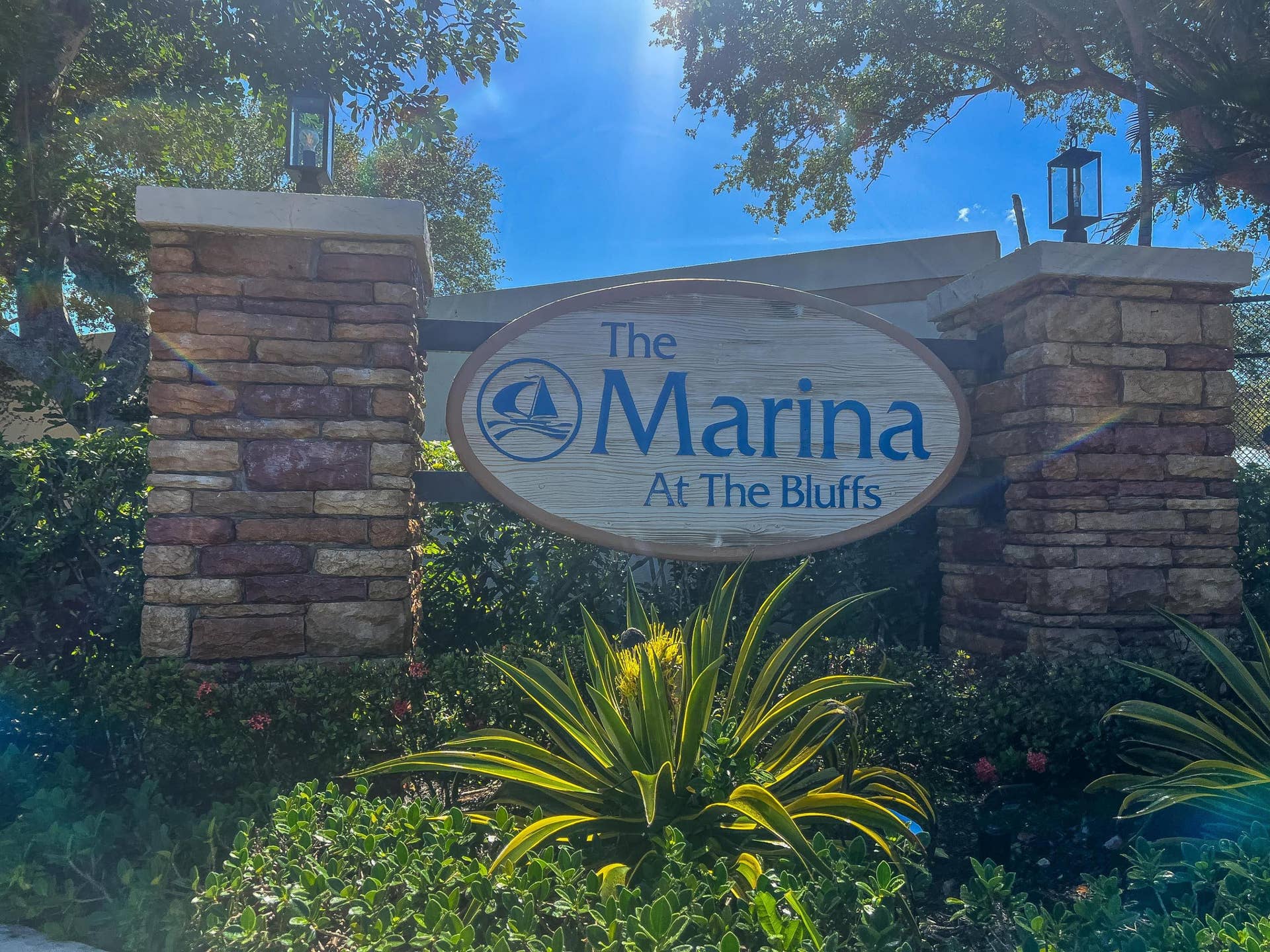 2601 MARINA ISLE Way, #204, Jupiter, FL 33477 Marina Isles on Bluffs comunities_05