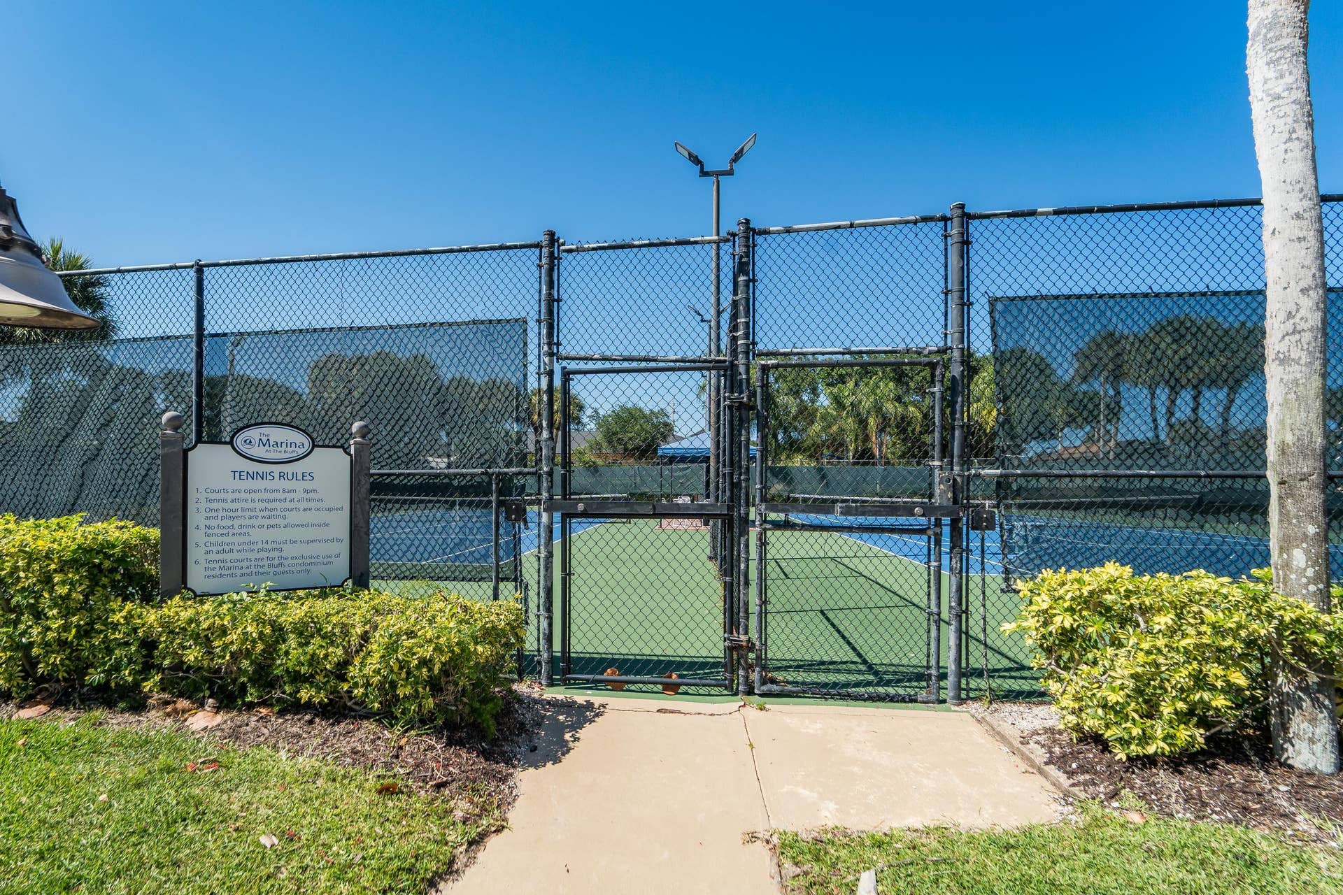2601 MARINA ISLE Way, #204, Jupiter, FL 33477 Marina Isles on Bluffs comunities_04