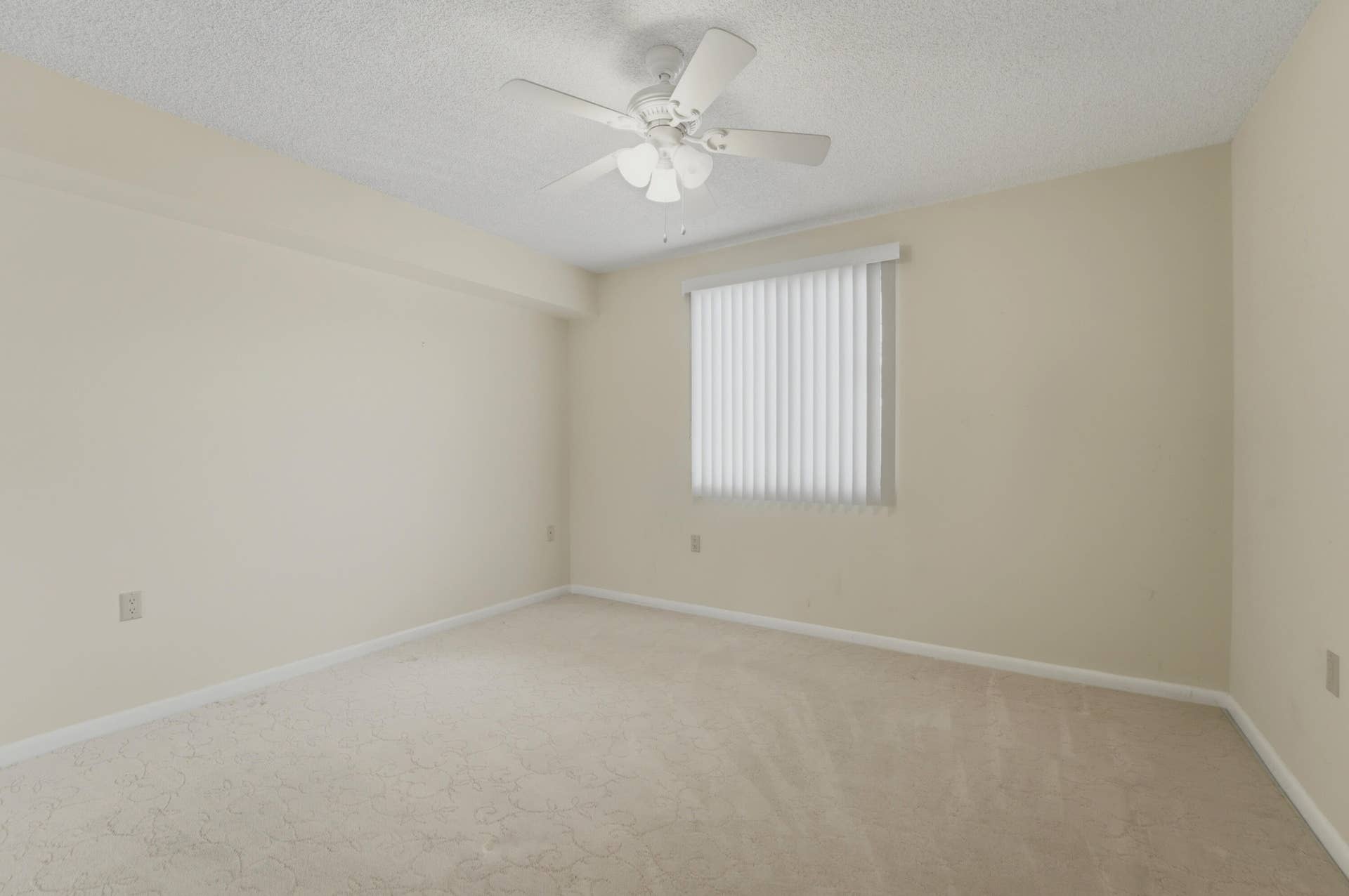 2601 MARINA ISLE Way, #204, Jupiter, FL 33477 Guest Bedroom