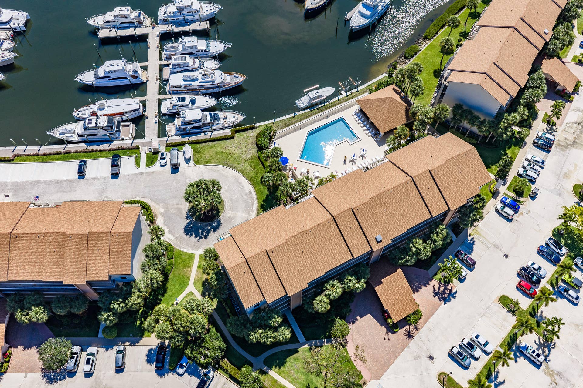 2601 MARINA ISLE Way, #204, Jupiter, FL 33477 Marina Isles on Bluffs comunities_16