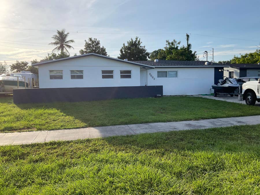 Property photo for 5662 PARKE Avenue, West Palm Beach, FL