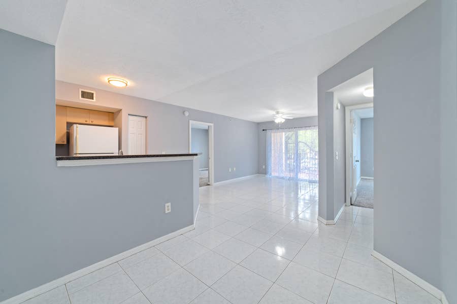Property photo for 4151 San Marino Boulevard, #203, West Palm Beach, FL