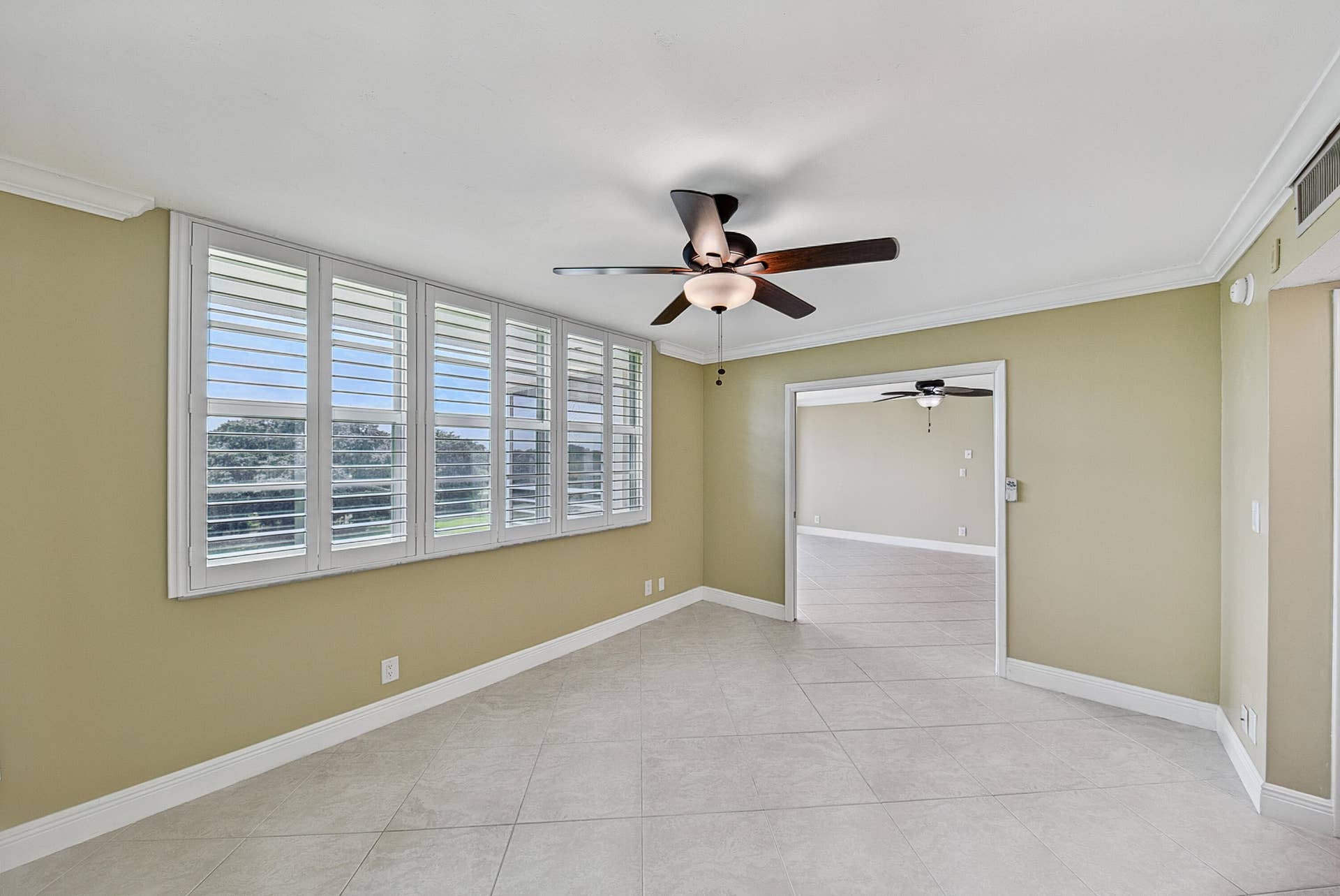 4000 CYPRESS GROVE Way, #506, Pompano Beach, Pompano Beach, FL 33069 cunningham-15