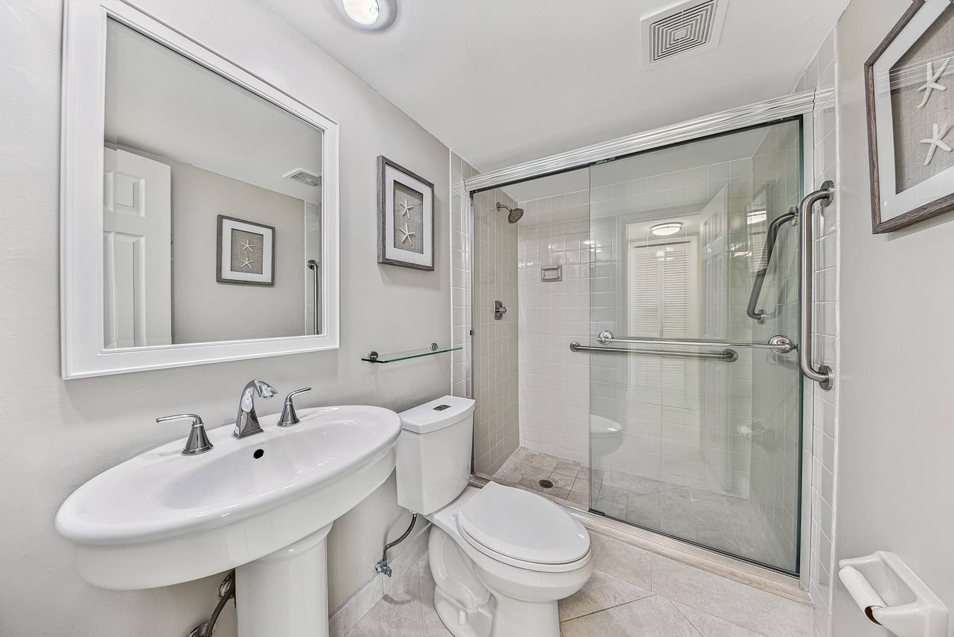 4000 CYPRESS GROVE Way, #506, Pompano Beach, Pompano Beach, FL 33069 cunningham-18