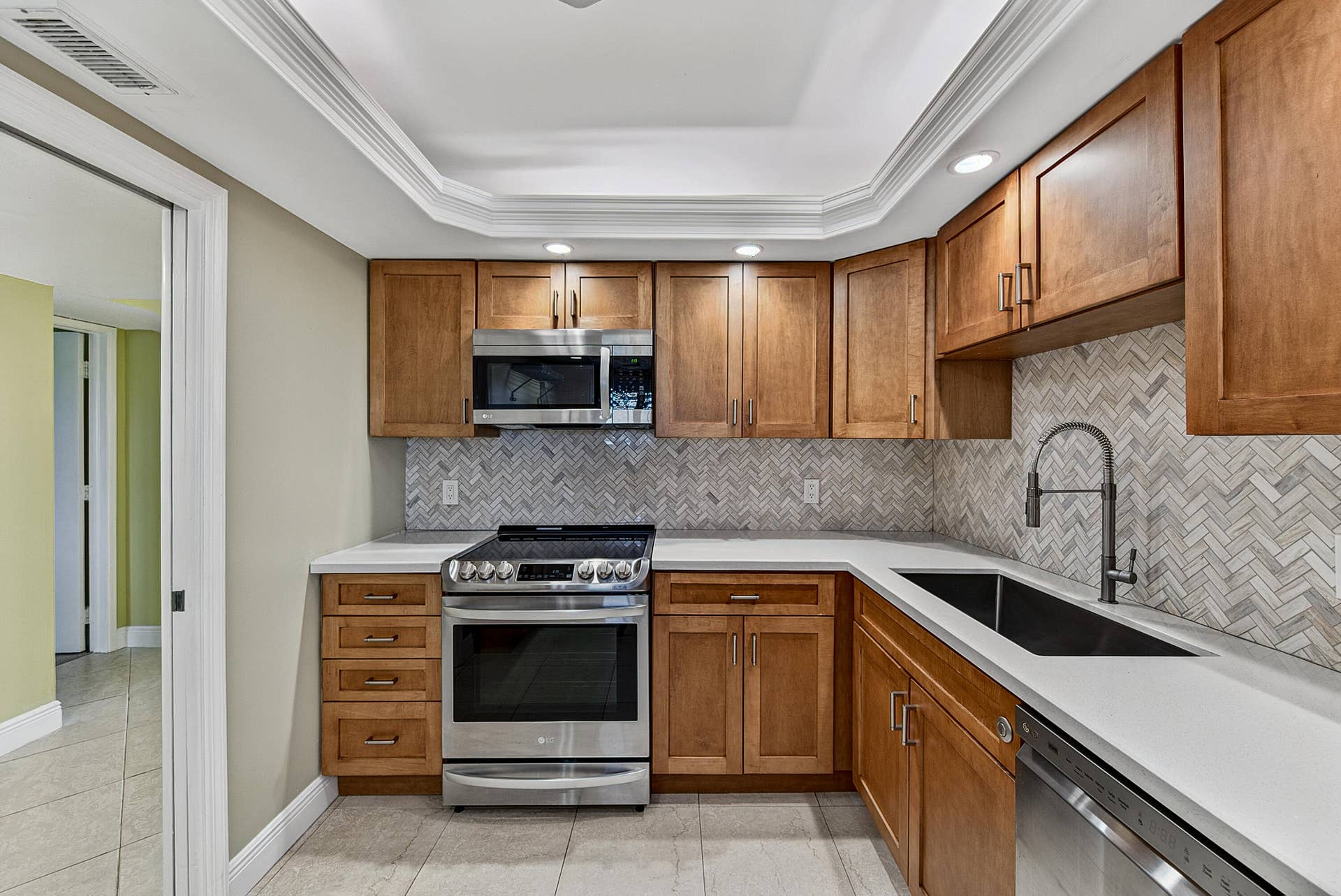 4000 CYPRESS GROVE Way, #506, Pompano Beach, Pompano Beach, FL 33069 cunningham-39