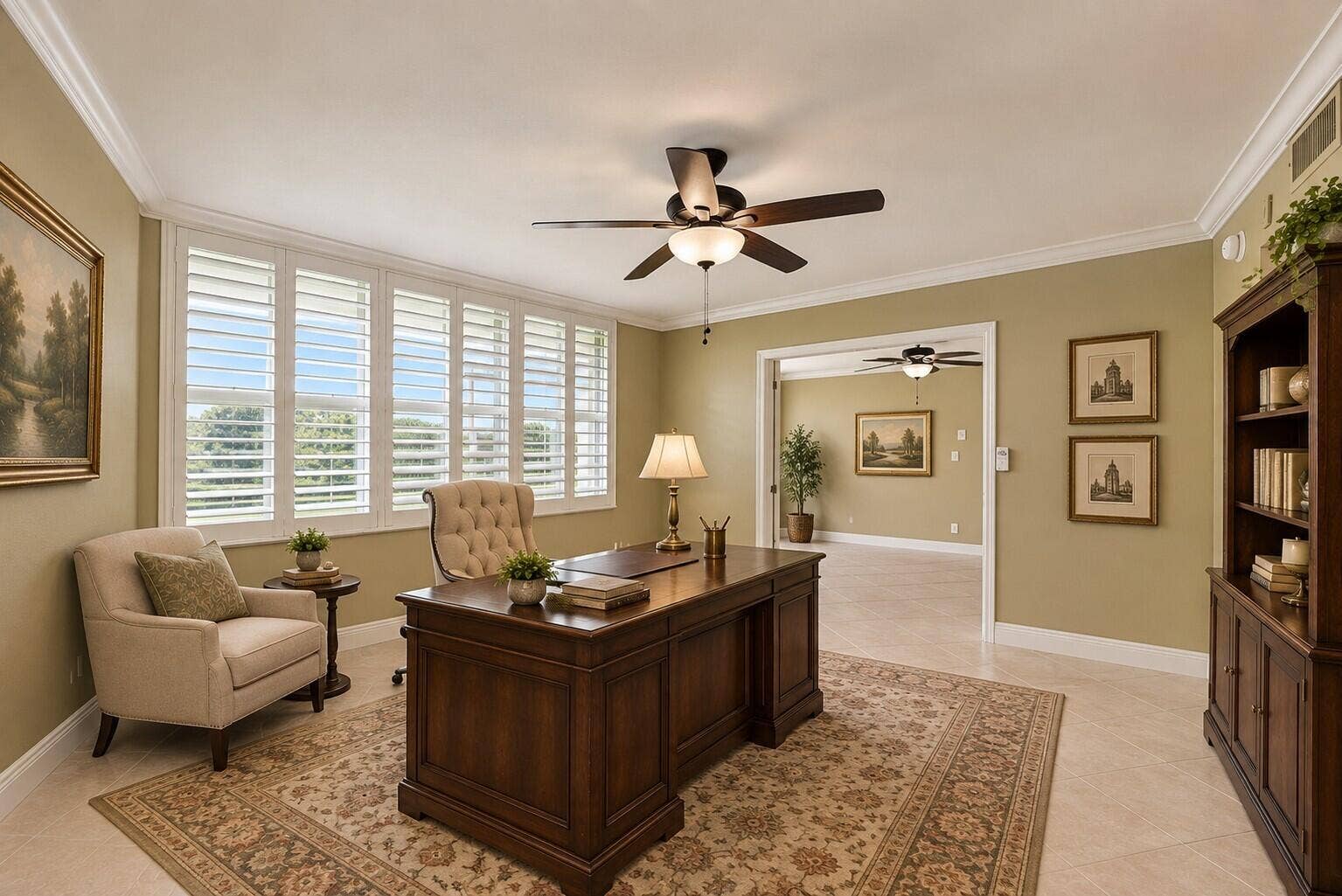 4000 CYPRESS GROVE Way, #506, Pompano Beach, Pompano Beach, FL 33069 ChatGPT Image Sep 18, 2026, 02_38_34 PM