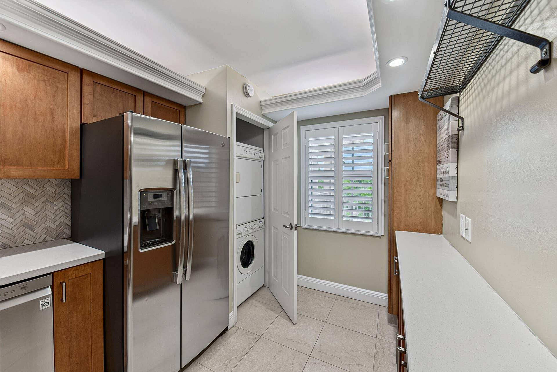 4000 CYPRESS GROVE Way, #506, Pompano Beach, Pompano Beach, FL 33069 cunningham-41