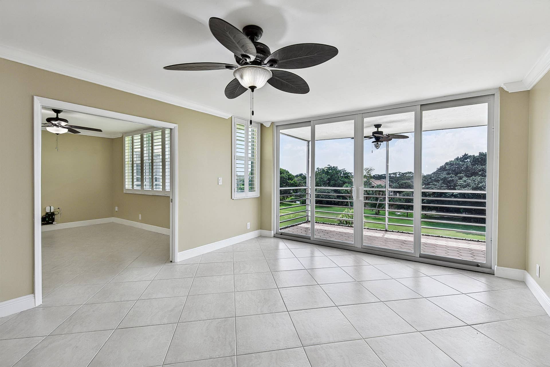 4000 CYPRESS GROVE Way, #506, Pompano Beach, Pompano Beach, FL 33069 cunningham-24