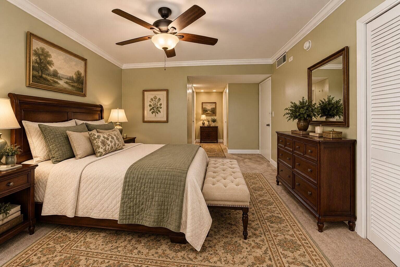 4000 CYPRESS GROVE Way, #506, Pompano Beach, Pompano Beach, FL 33069 ChatGPT Image Sep 18, 2026, 02_28_35 PM