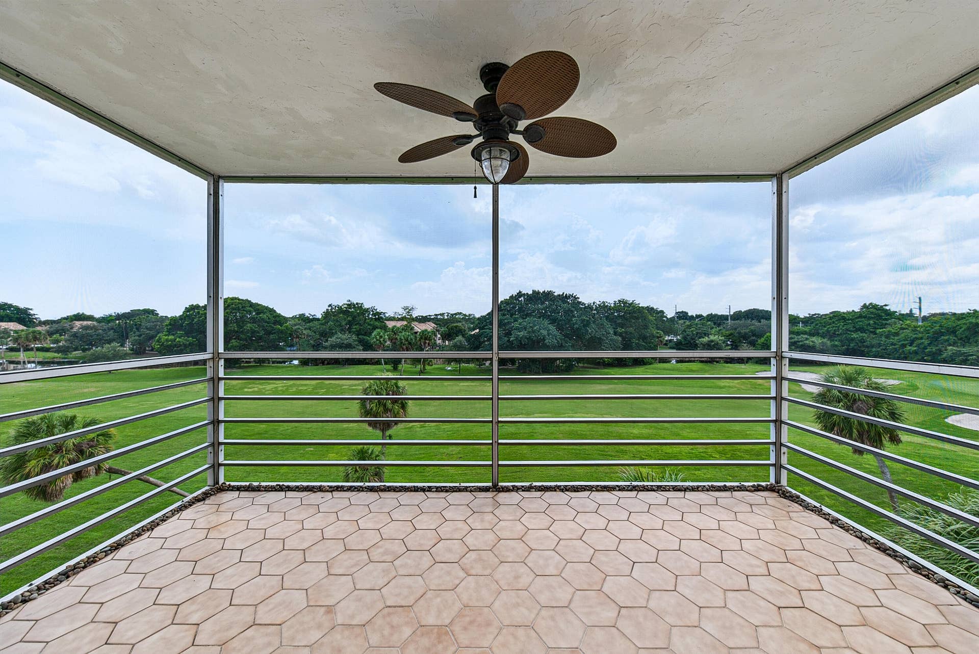 4000 CYPRESS GROVE Way, #506, Pompano Beach, Pompano Beach, FL 33069 cunningham-29