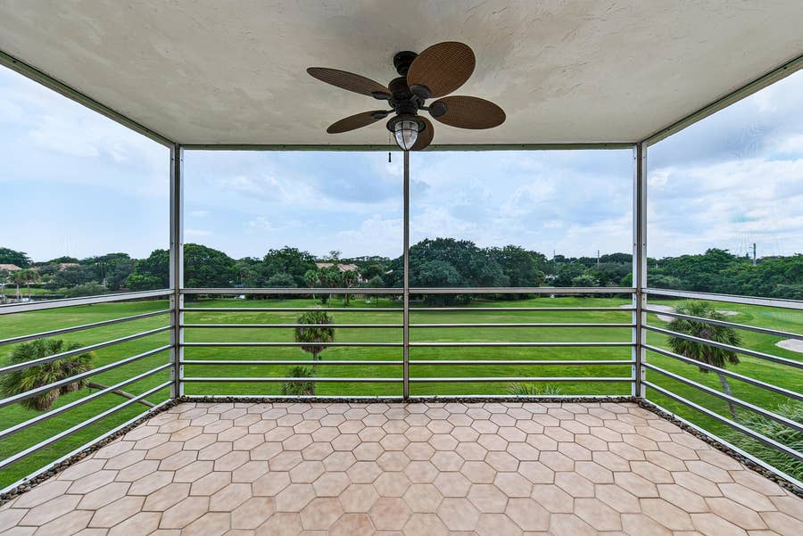 Property photo for 4000 CYPRESS GROVE Way, #506, Pompano Beach, FL