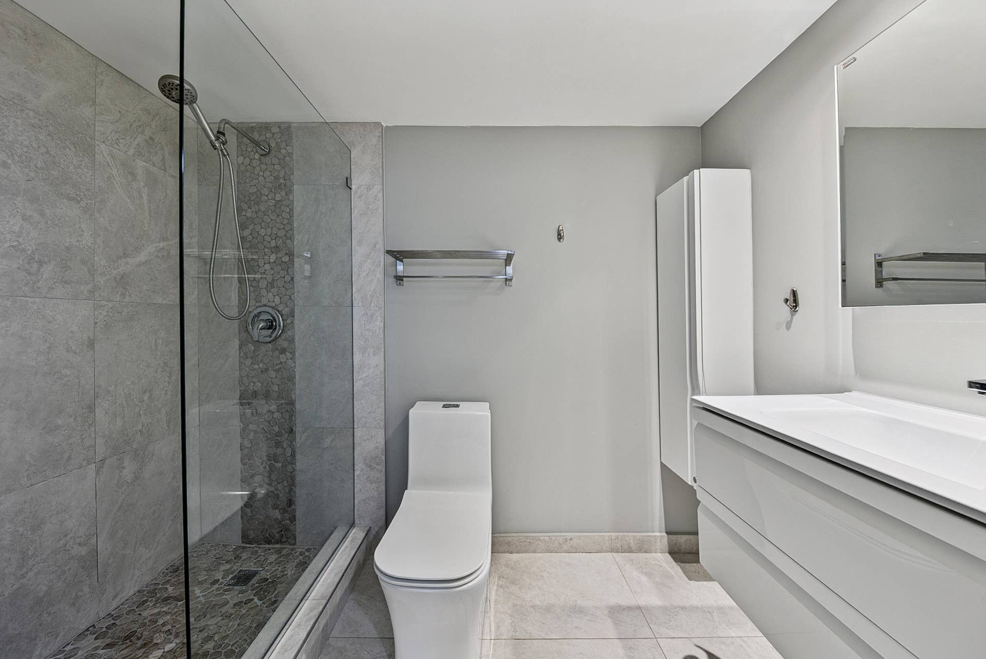 4000 CYPRESS GROVE Way, #506, Pompano Beach, Pompano Beach, FL 33069 cunningham-9