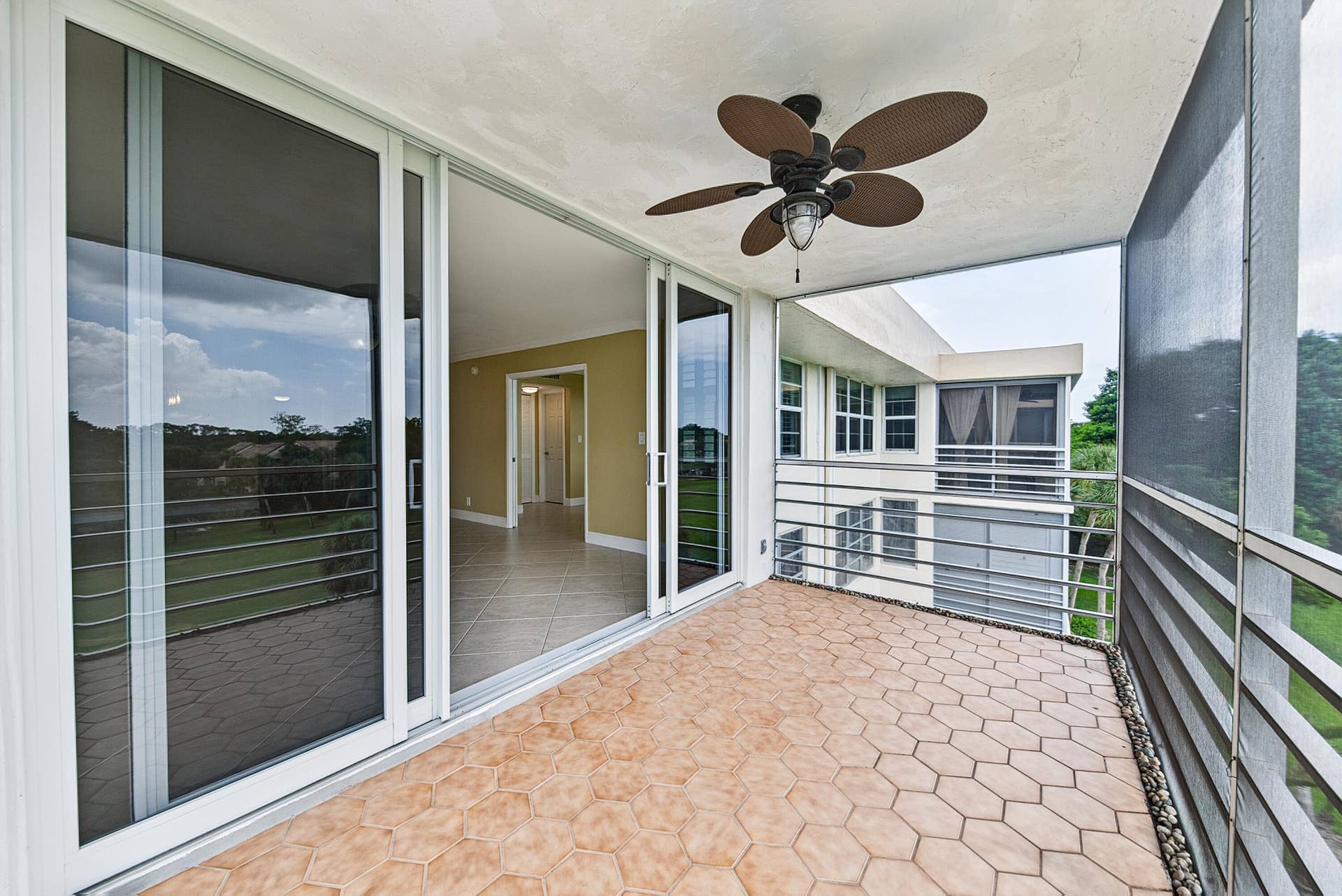 4000 CYPRESS GROVE Way, #506, Pompano Beach, Pompano Beach, FL 33069 cunningham-31