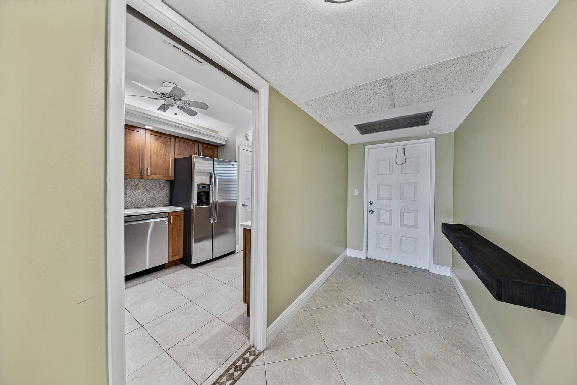 4000 CYPRESS GROVE Way, #506, Pompano Beach, Pompano Beach, FL 33069 cunningham-36