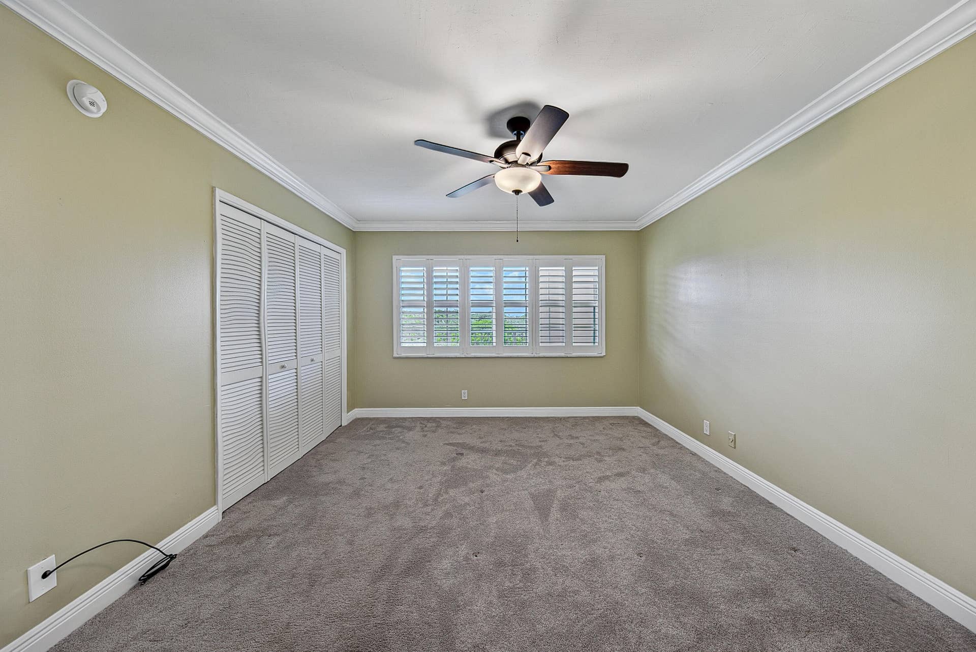 4000 CYPRESS GROVE Way, #506, Pompano Beach, Pompano Beach, FL 33069 cunningham-6