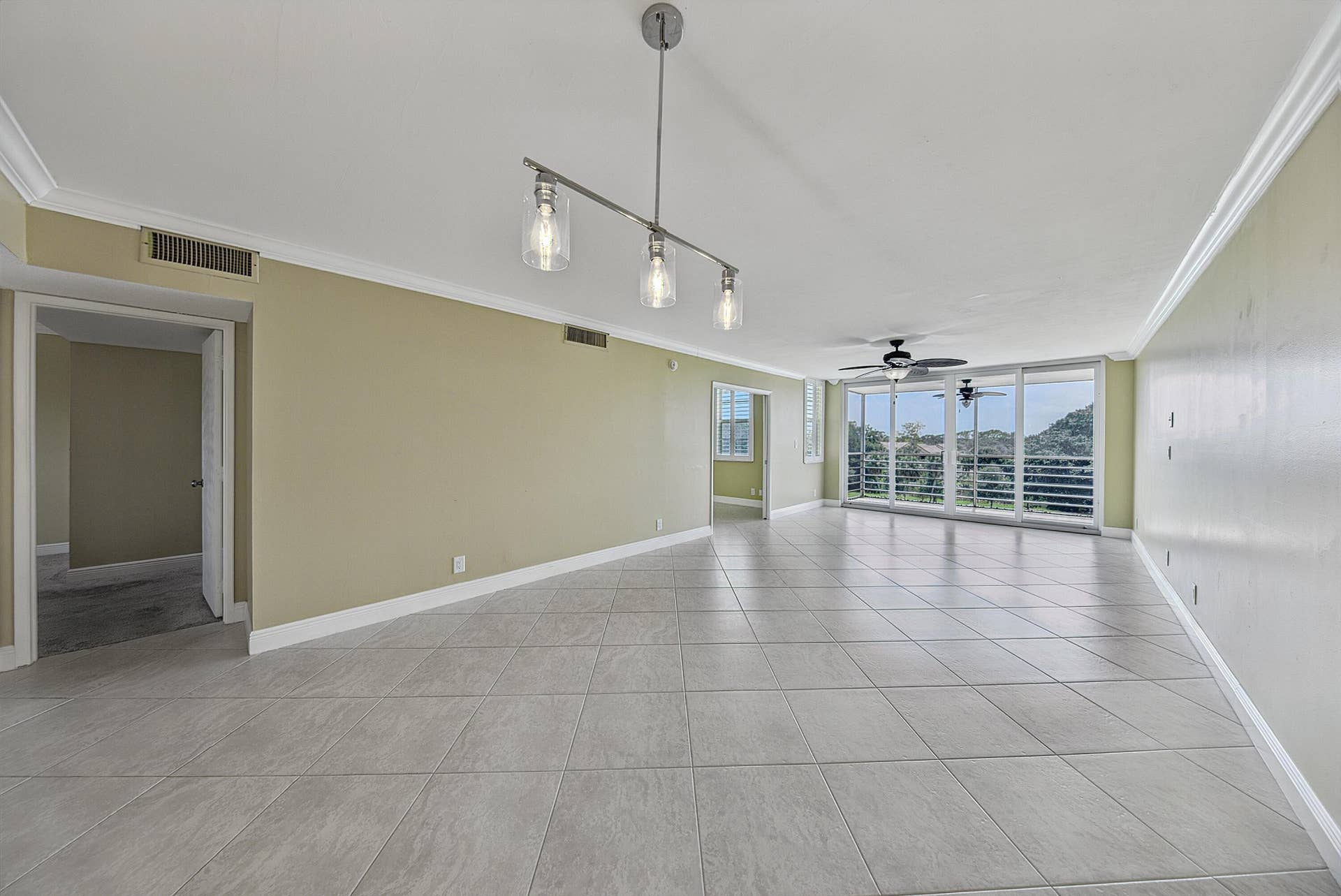 4000 CYPRESS GROVE Way, #506, Pompano Beach, Pompano Beach, FL 33069 cunningham-20
