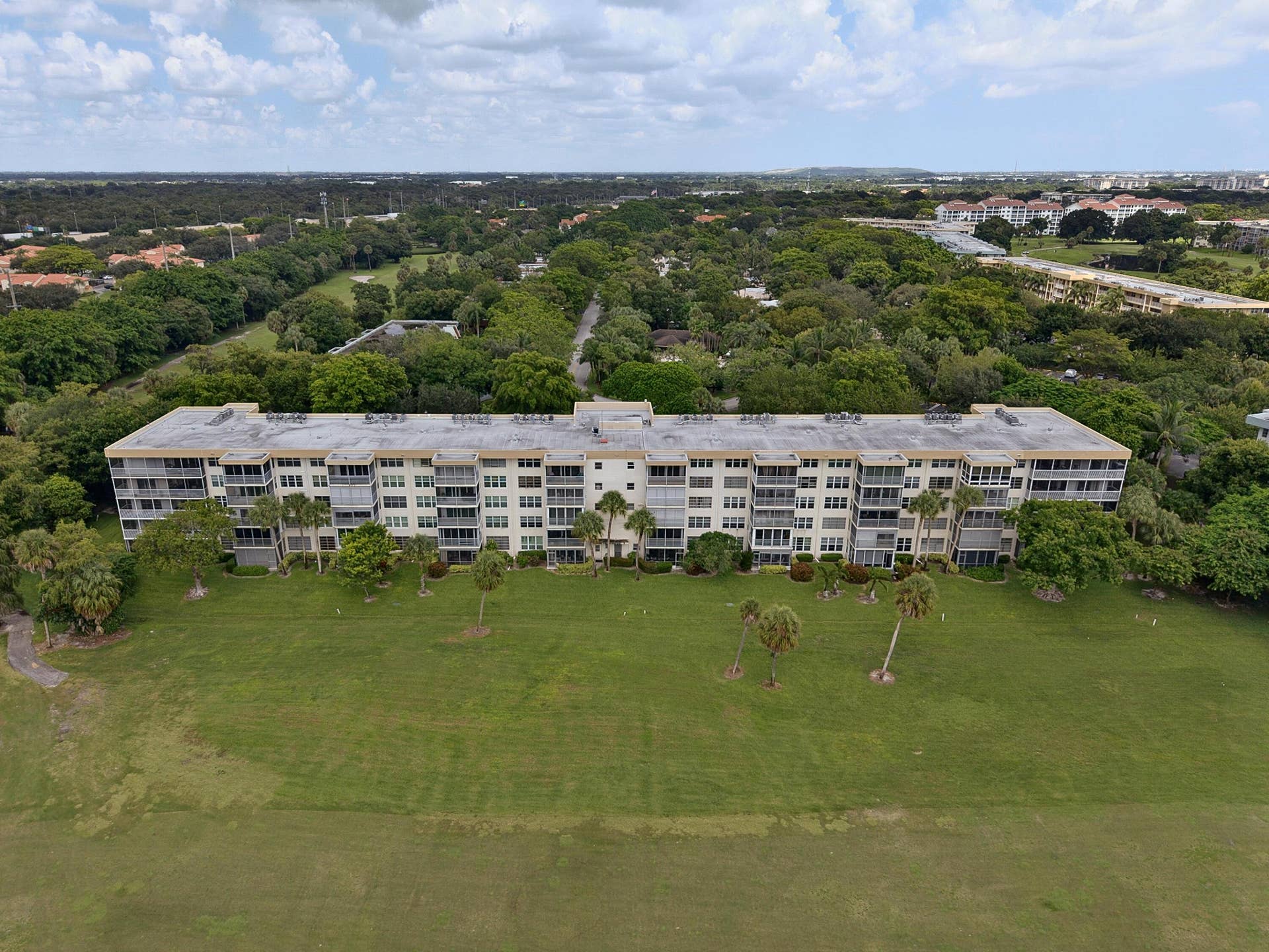 4000 CYPRESS GROVE Way, #506, Pompano Beach, Pompano Beach, FL 33069 cunningham-2