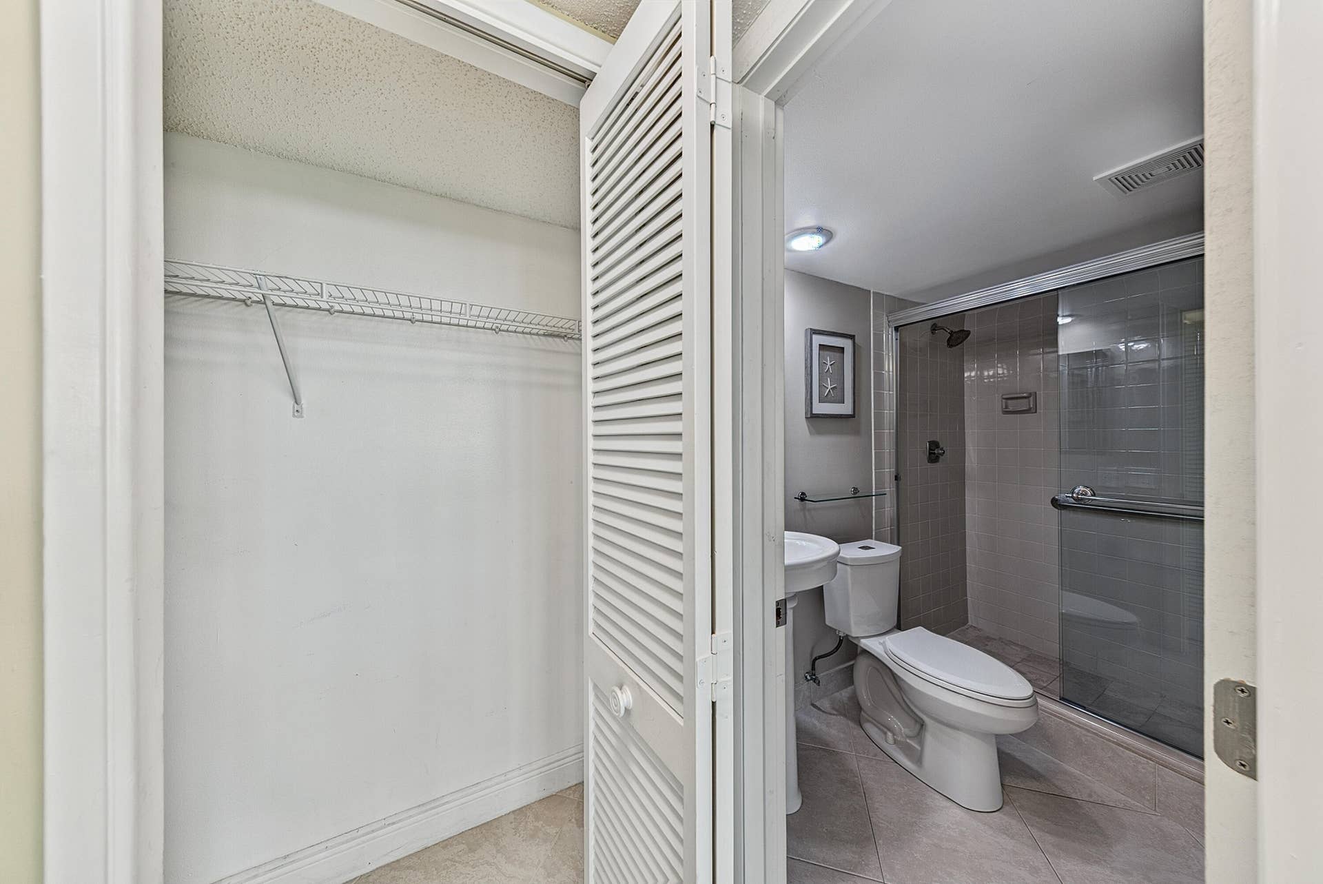 4000 CYPRESS GROVE Way, #506, Pompano Beach, Pompano Beach, FL 33069 cunningham-17