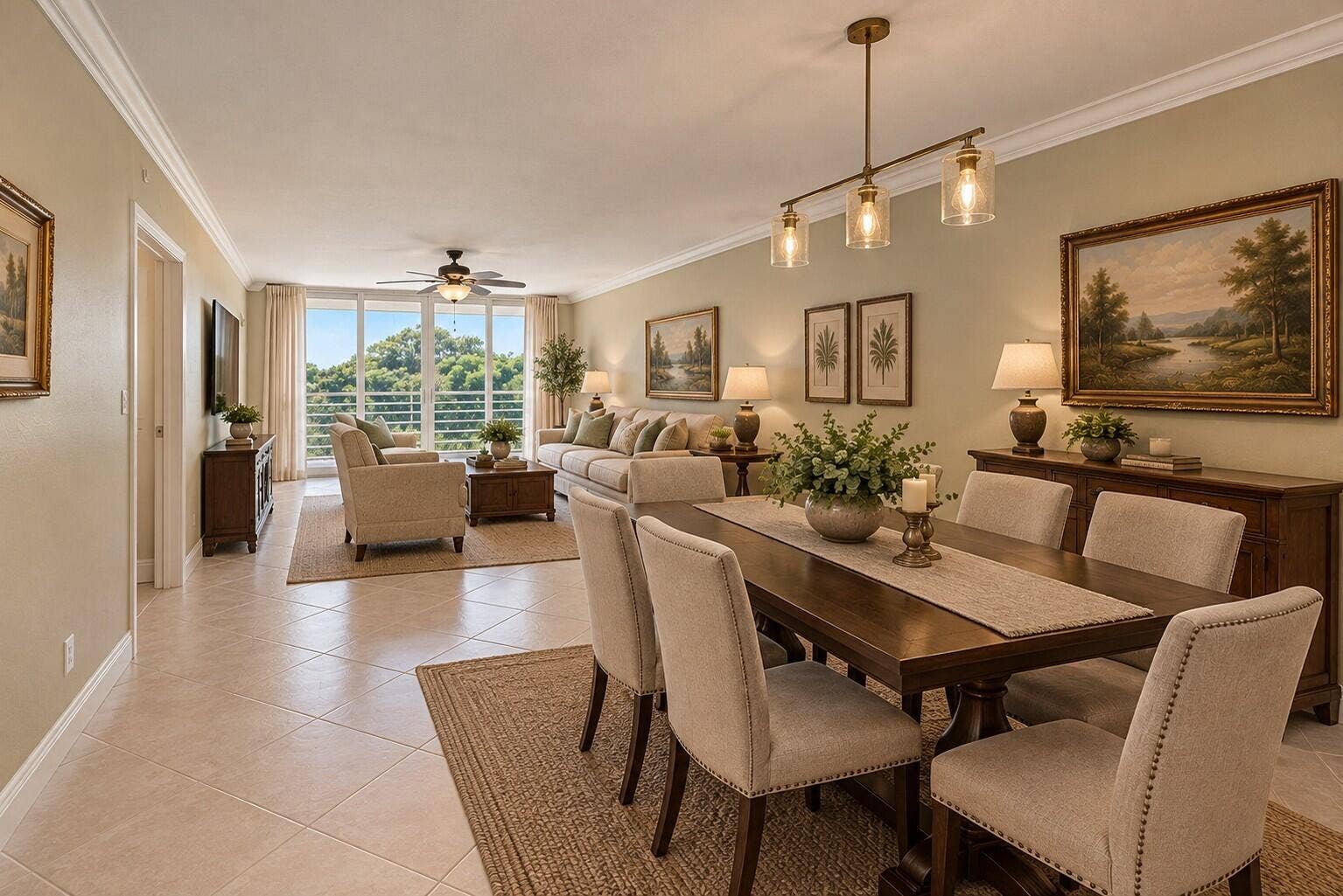 4000 CYPRESS GROVE Way, #506, Pompano Beach, Pompano Beach, FL 33069 ChatGPT Image Sep 18, 2026, 02_35_56 PM
