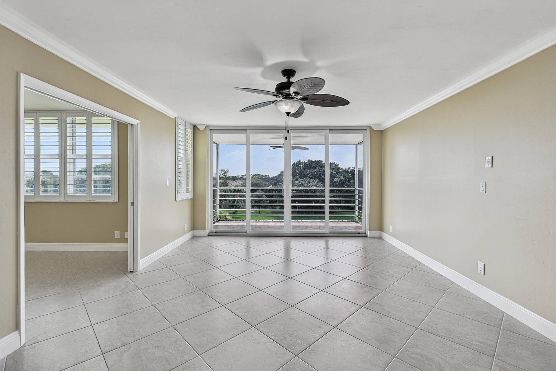 4000 CYPRESS GROVE Way, #506, Pompano Beach, Pompano Beach, FL 33069 cunningham-23