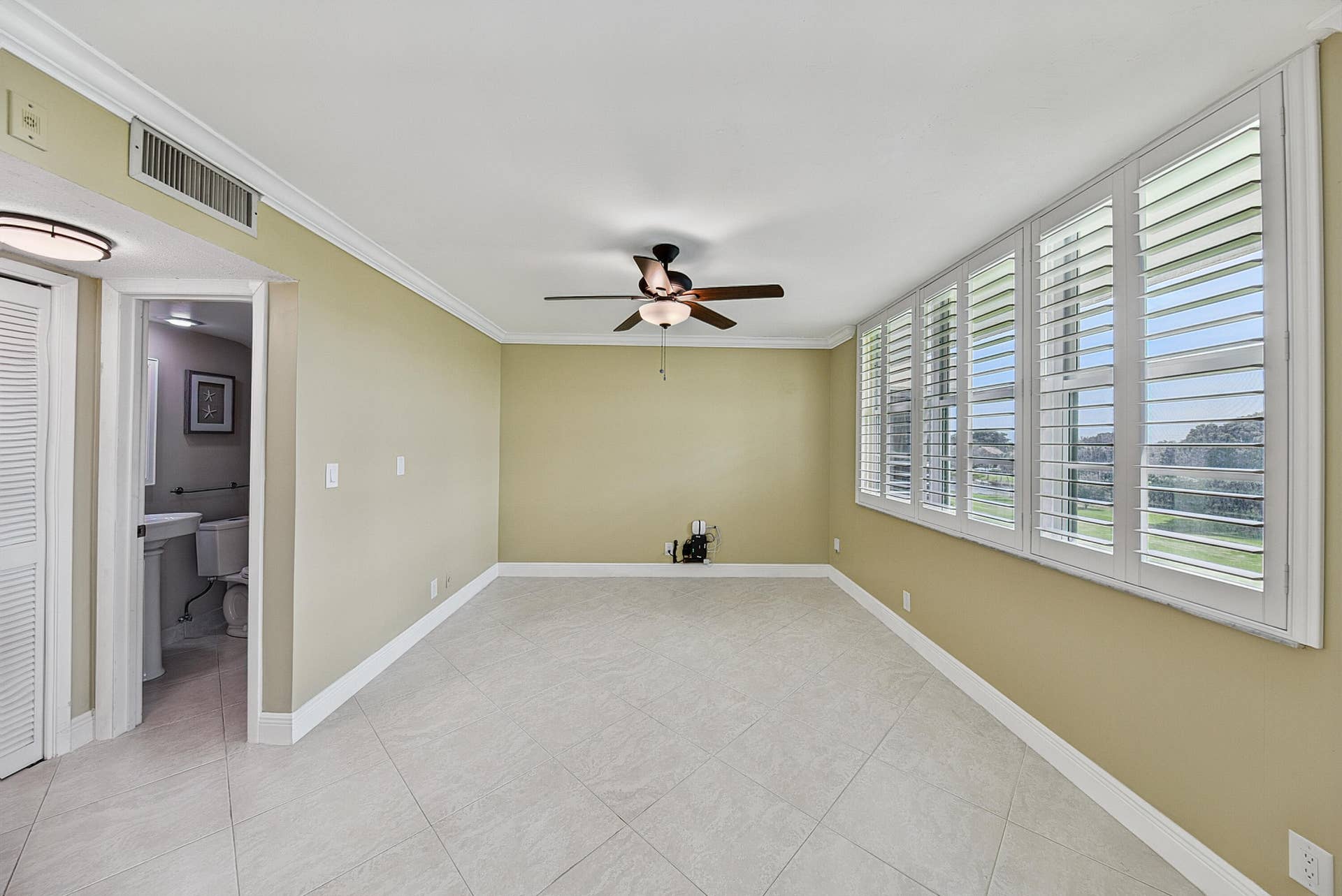 4000 CYPRESS GROVE Way, #506, Pompano Beach, Pompano Beach, FL 33069 cunningham-12