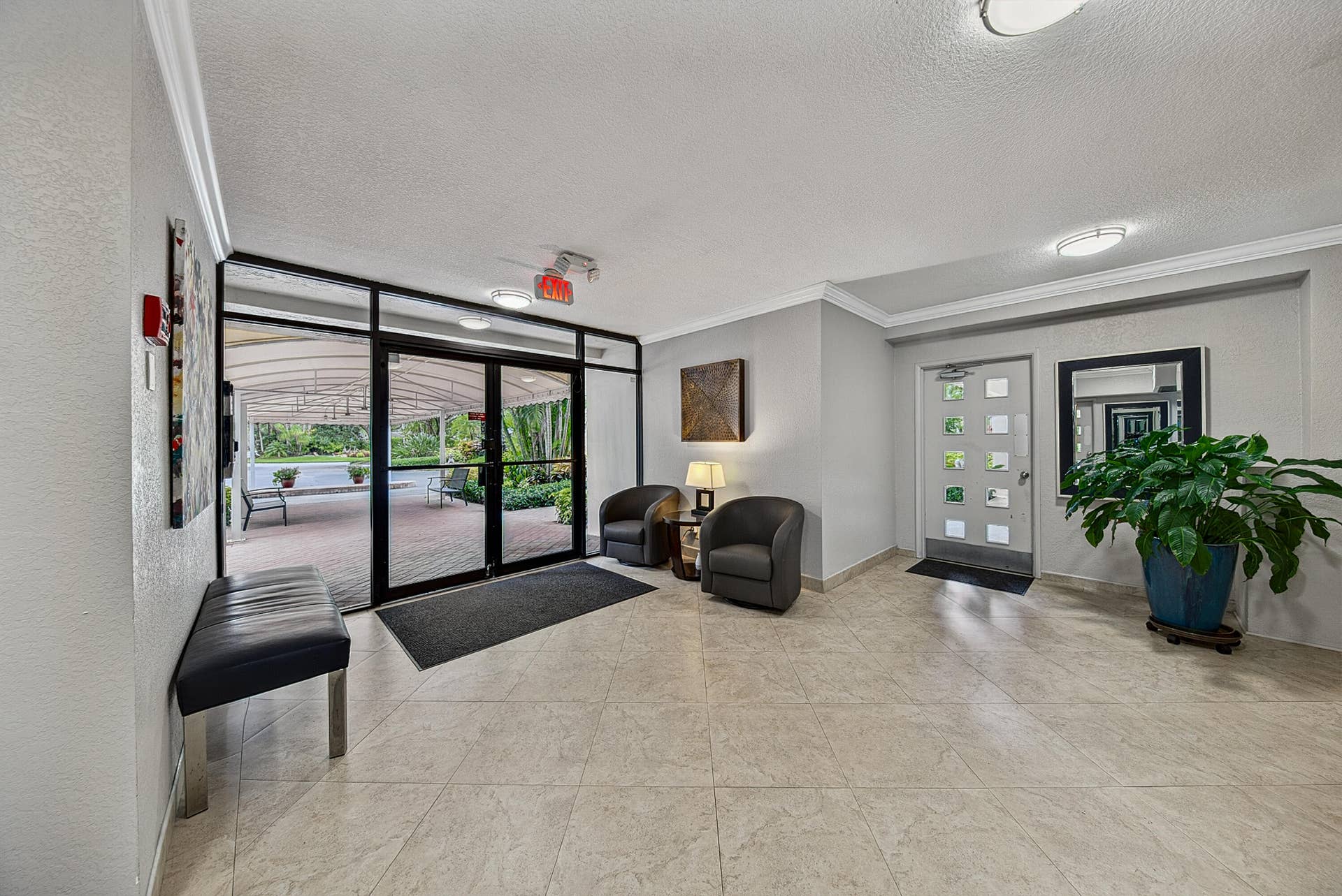 4000 CYPRESS GROVE Way, #506, Pompano Beach, Pompano Beach, FL 33069 cunningham-45