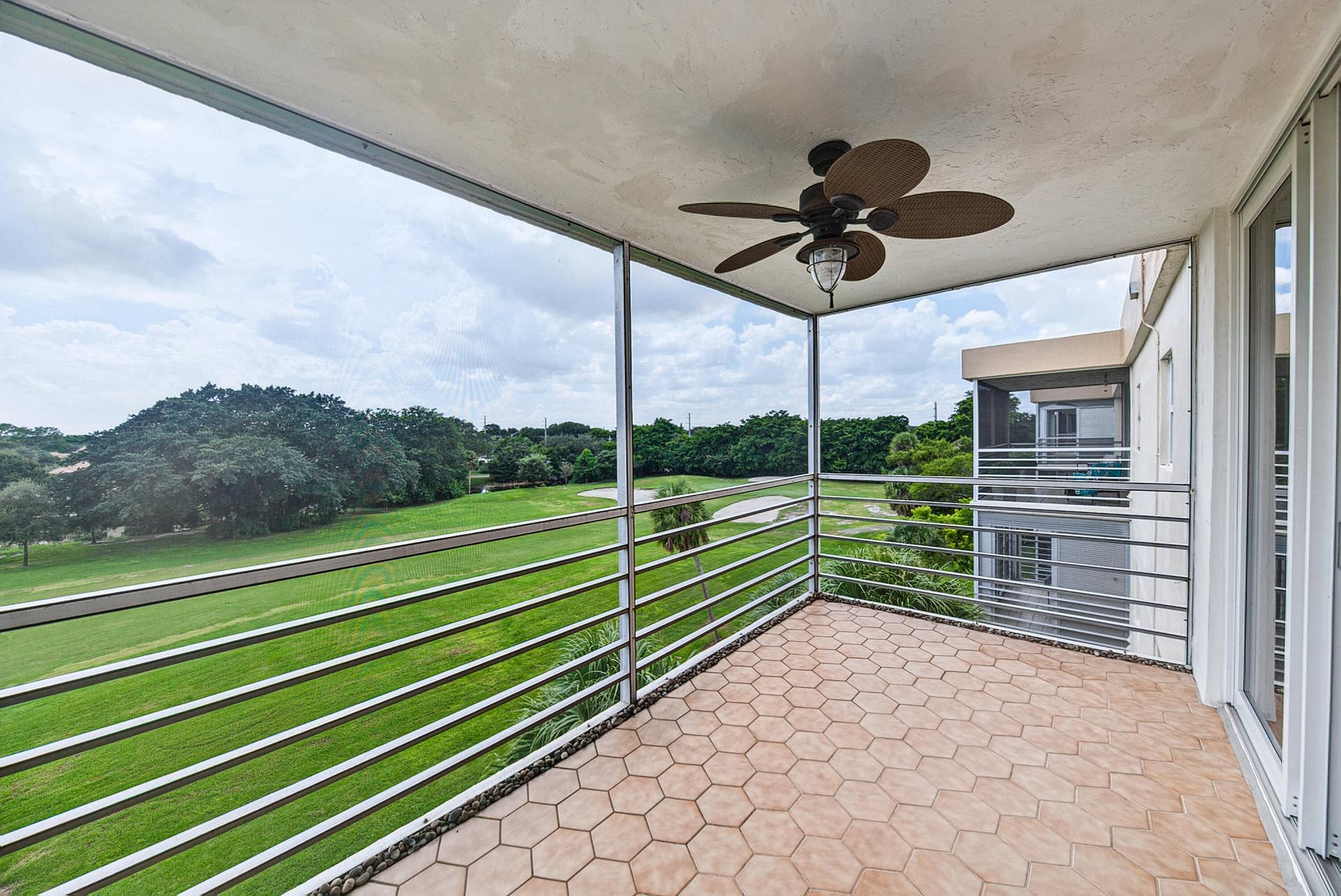 4000 CYPRESS GROVE Way, #506, Pompano Beach, Pompano Beach, FL 33069 cunningham-32