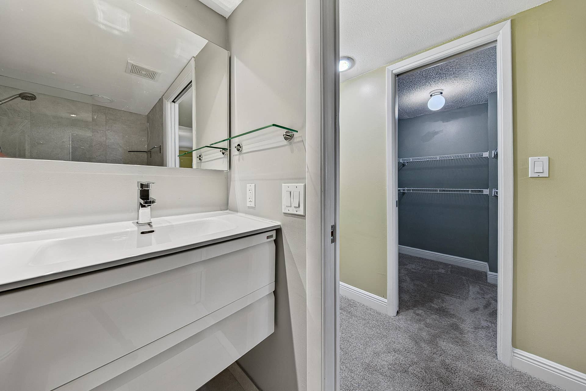 4000 CYPRESS GROVE Way, #506, Pompano Beach, Pompano Beach, FL 33069 cunningham-10