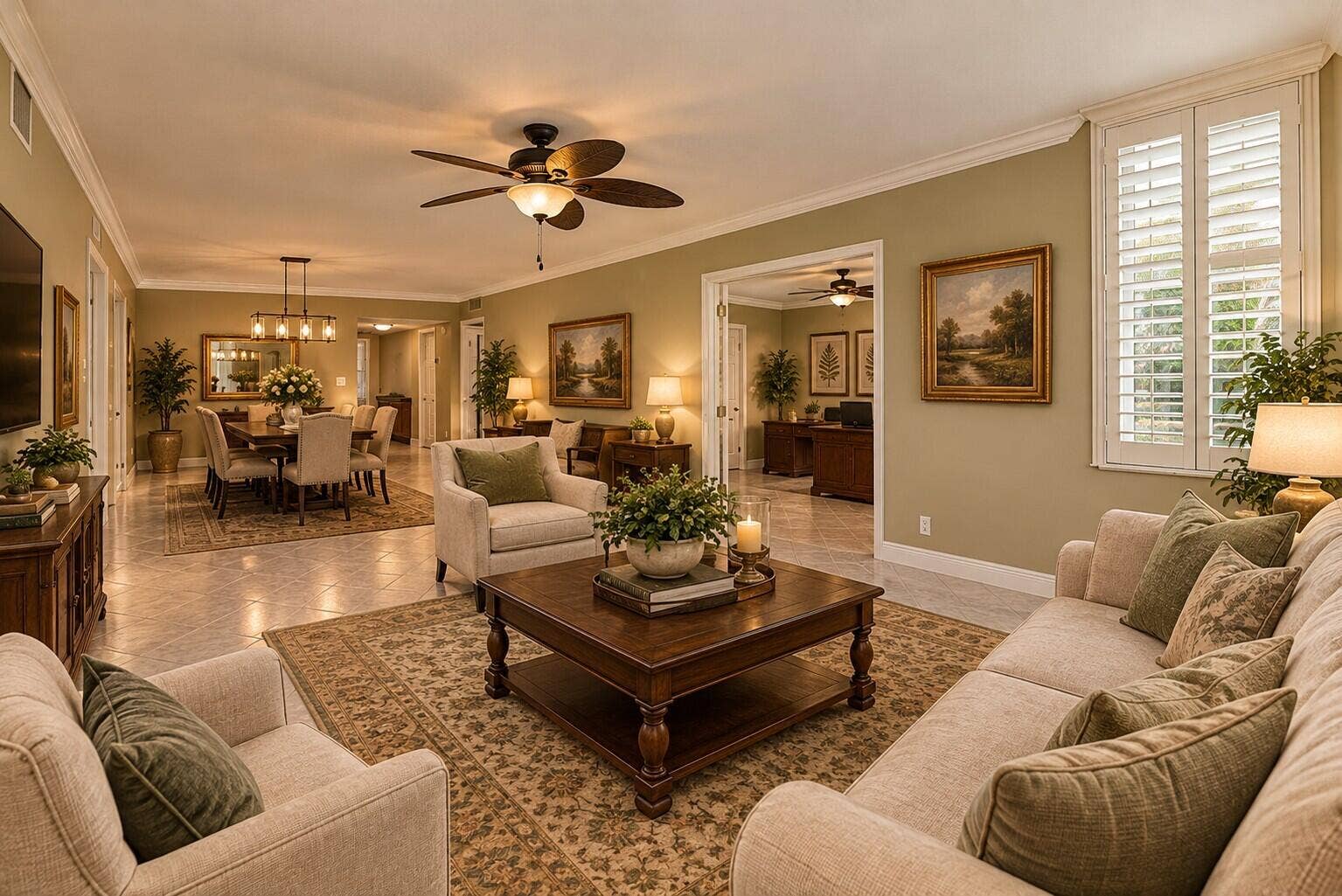 4000 CYPRESS GROVE Way, #506, Pompano Beach, Pompano Beach, FL 33069 ChatGPT Image Sep 18, 2026, 02_52_57 PM