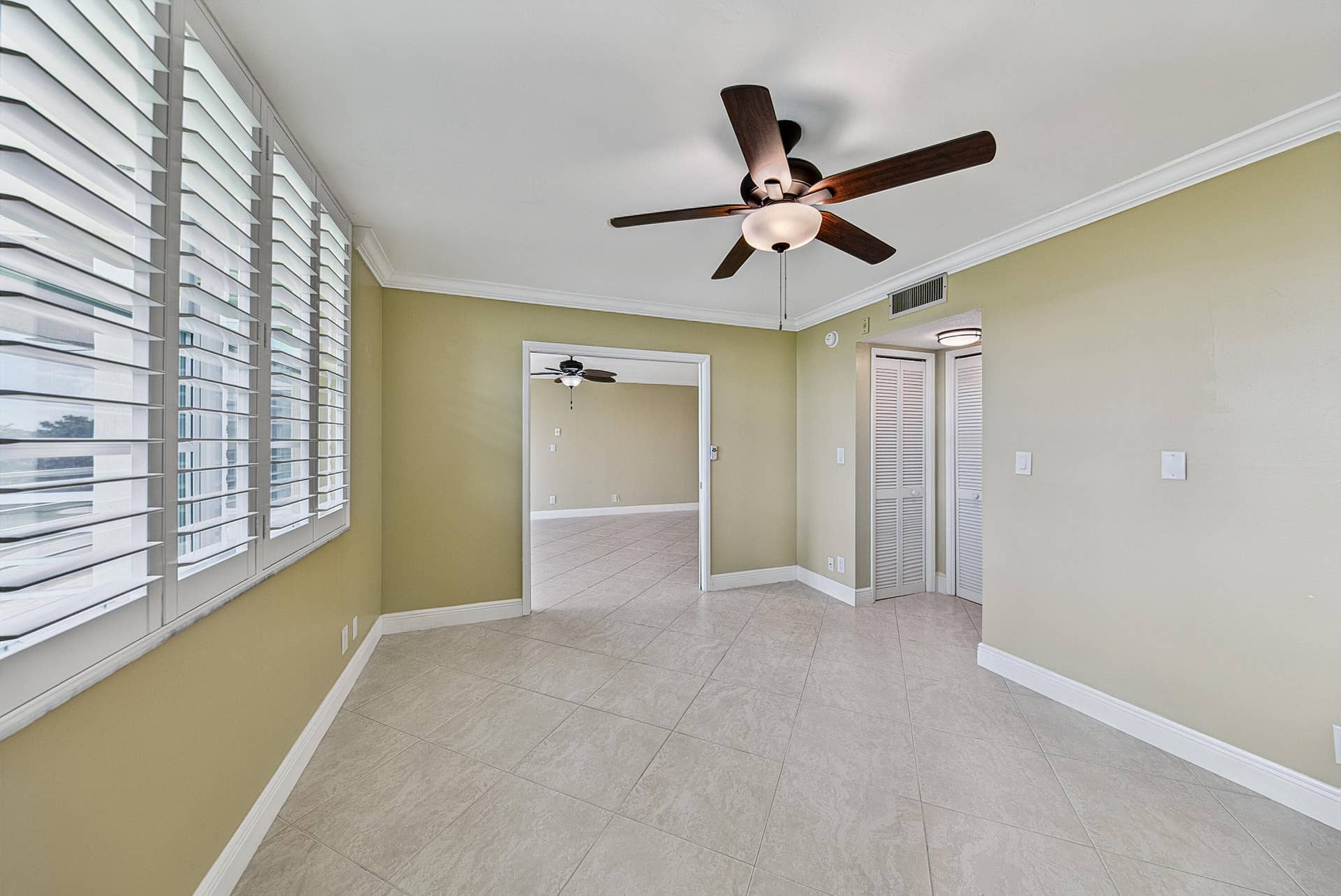 4000 CYPRESS GROVE Way, #506, Pompano Beach, Pompano Beach, FL 33069 cunningham-16