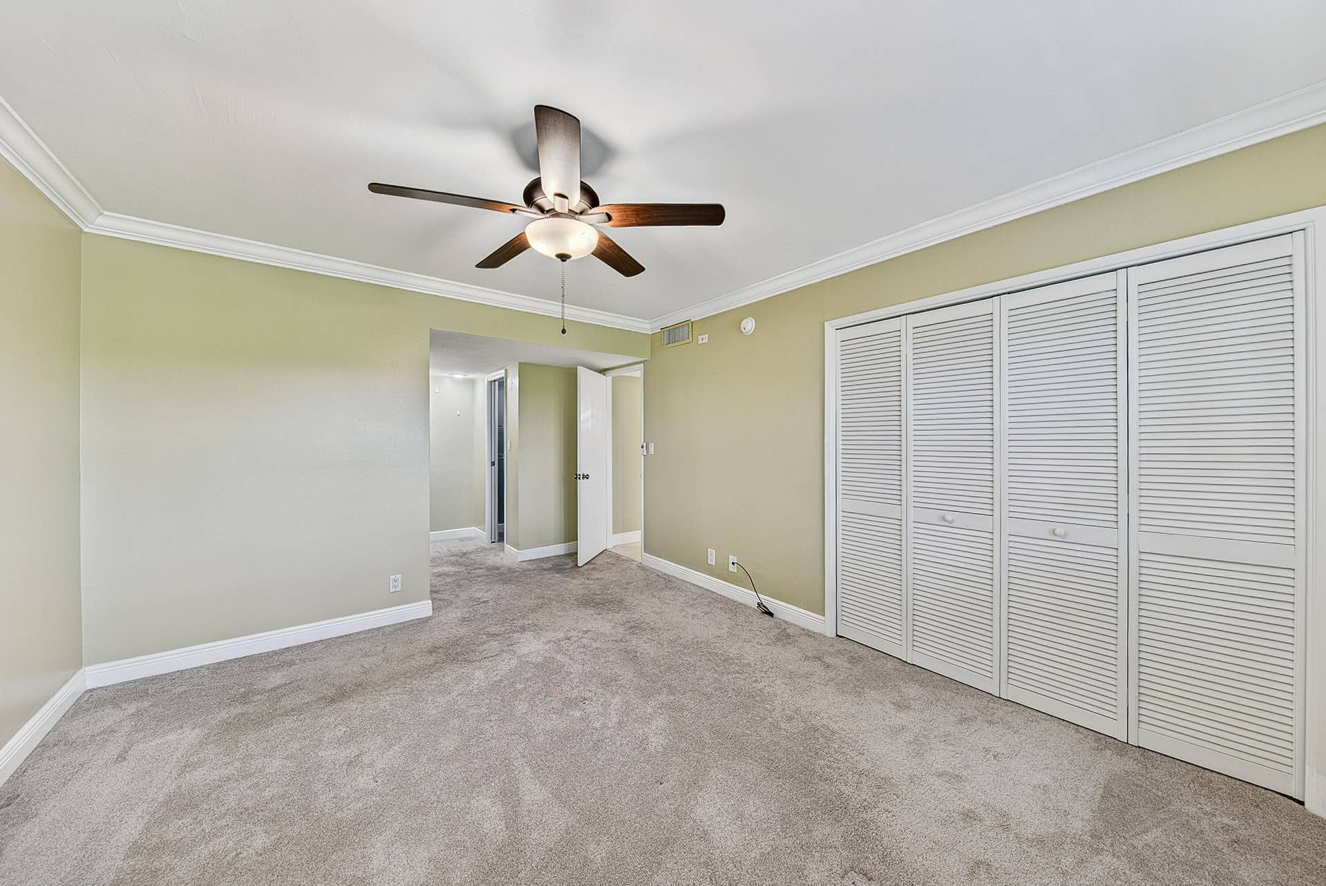 4000 CYPRESS GROVE Way, #506, Pompano Beach, Pompano Beach, FL 33069 cunningham-7