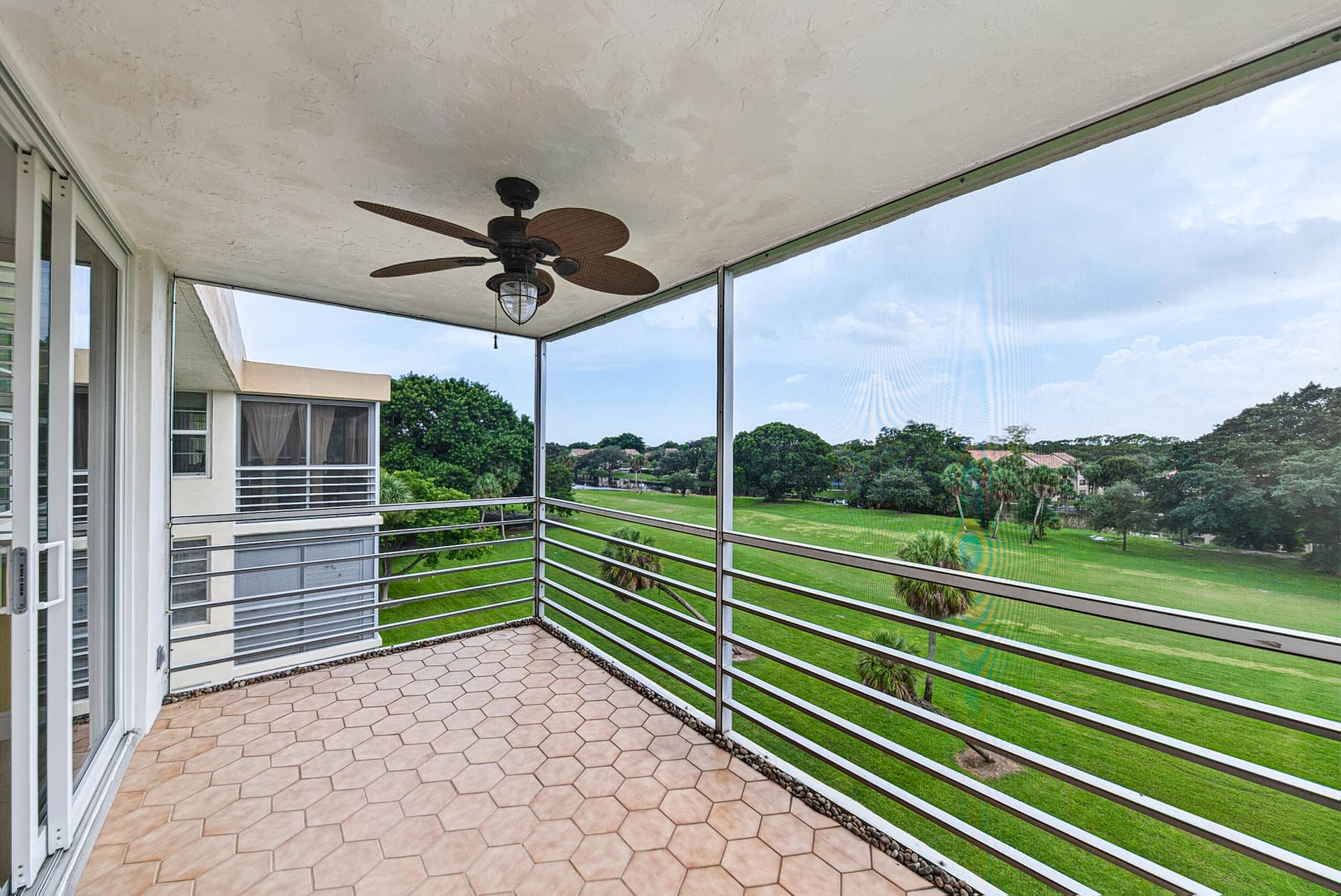 4000 CYPRESS GROVE Way, #506, Pompano Beach, Pompano Beach, FL 33069 cunningham-30