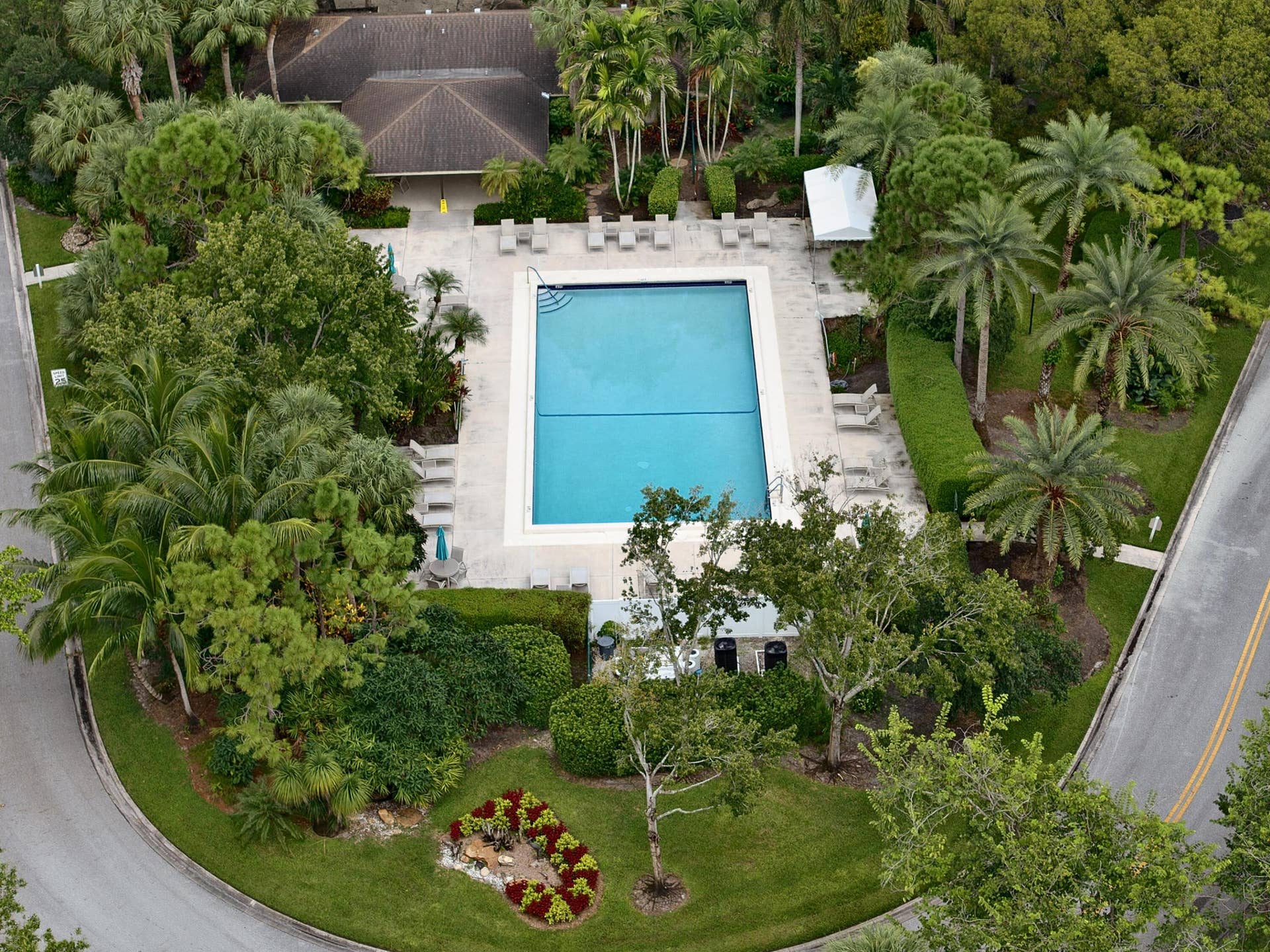 4000 CYPRESS GROVE Way, #506, Pompano Beach, Pompano Beach, FL 33069 cunningham-4