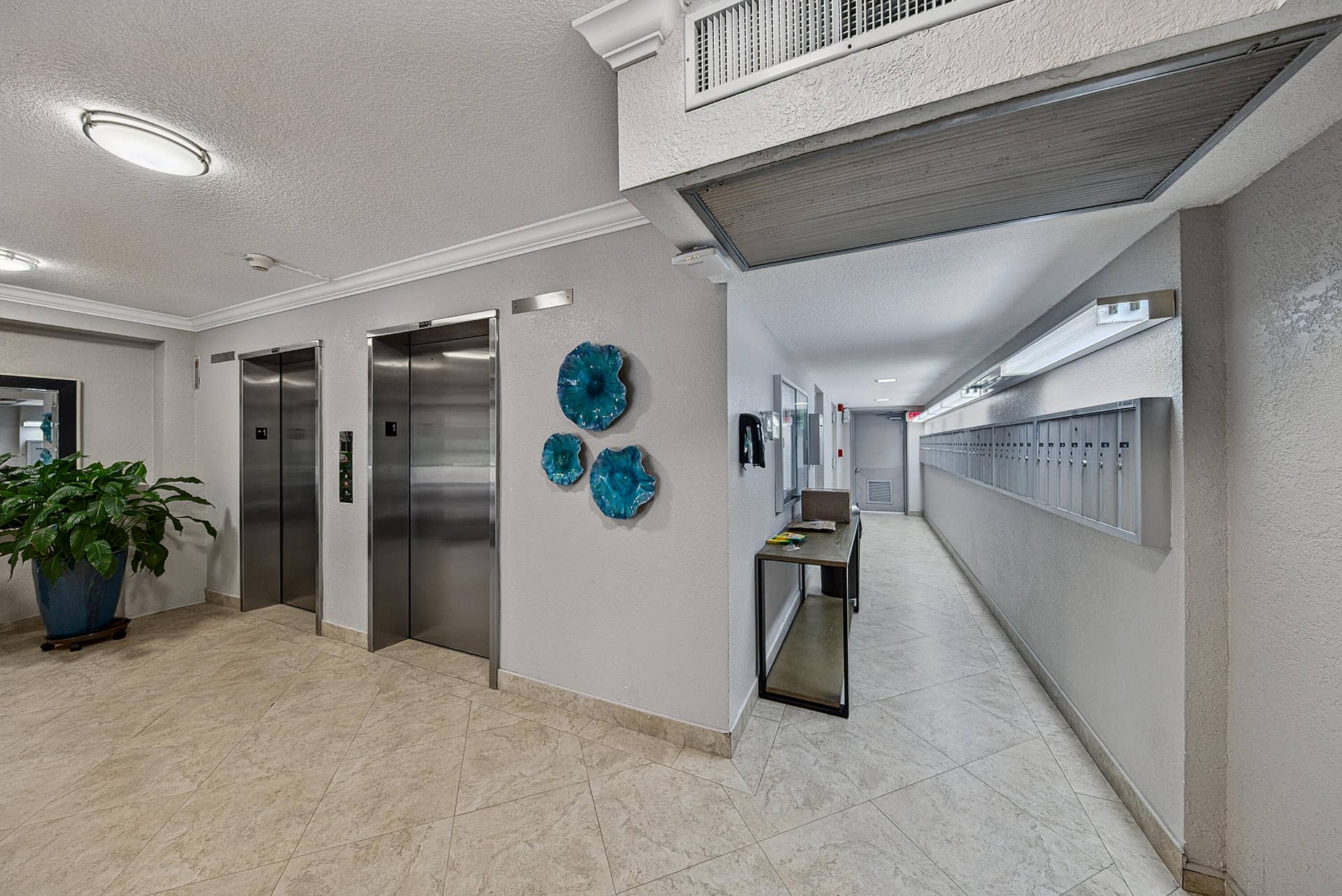 4000 CYPRESS GROVE Way, #506, Pompano Beach, Pompano Beach, FL 33069 cunningham-44