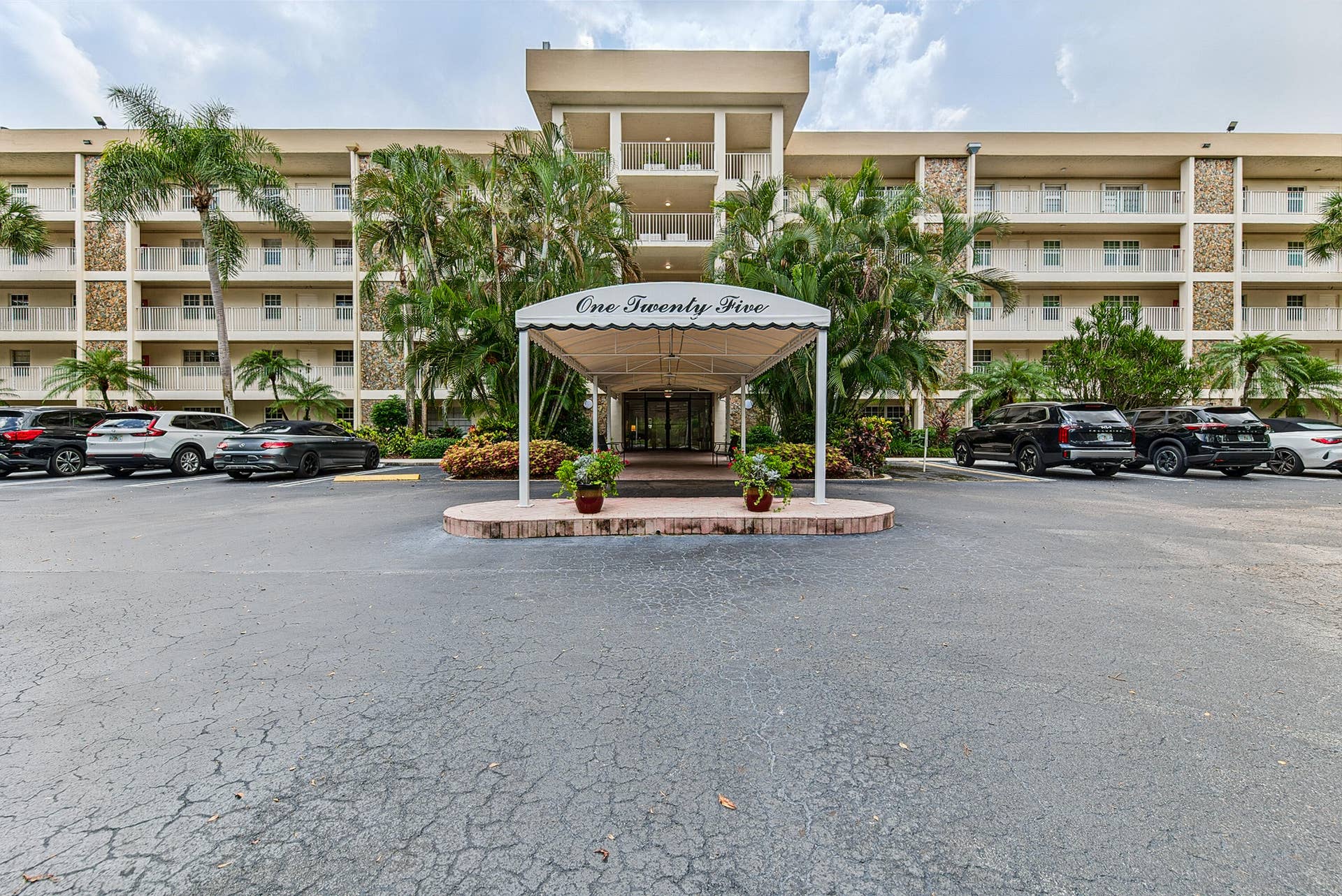 4000 CYPRESS GROVE Way, #506, Pompano Beach, Pompano Beach, FL 33069 cunningham-46