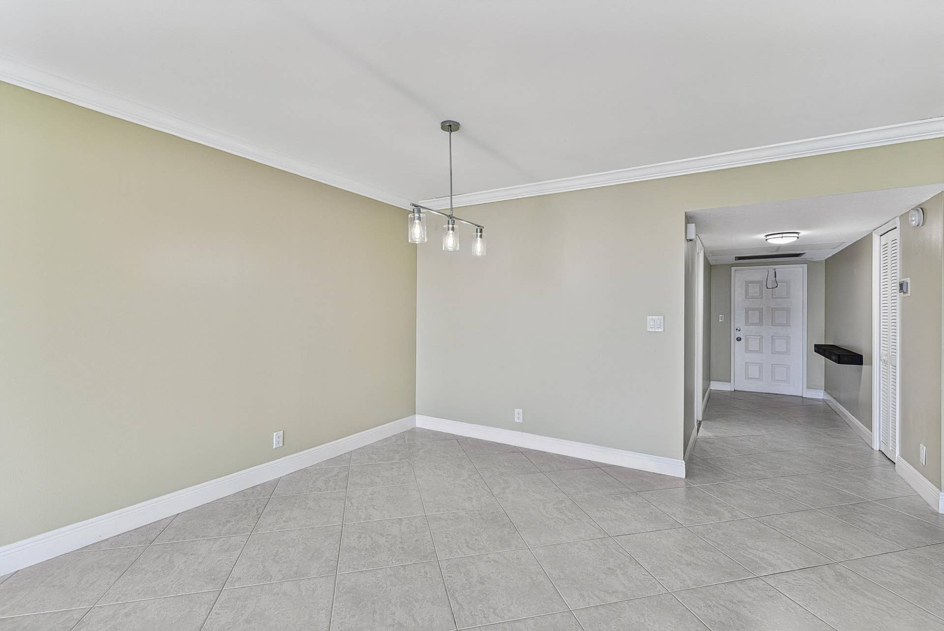 4000 CYPRESS GROVE Way, #506, Pompano Beach, Pompano Beach, FL 33069 cunningham-22
