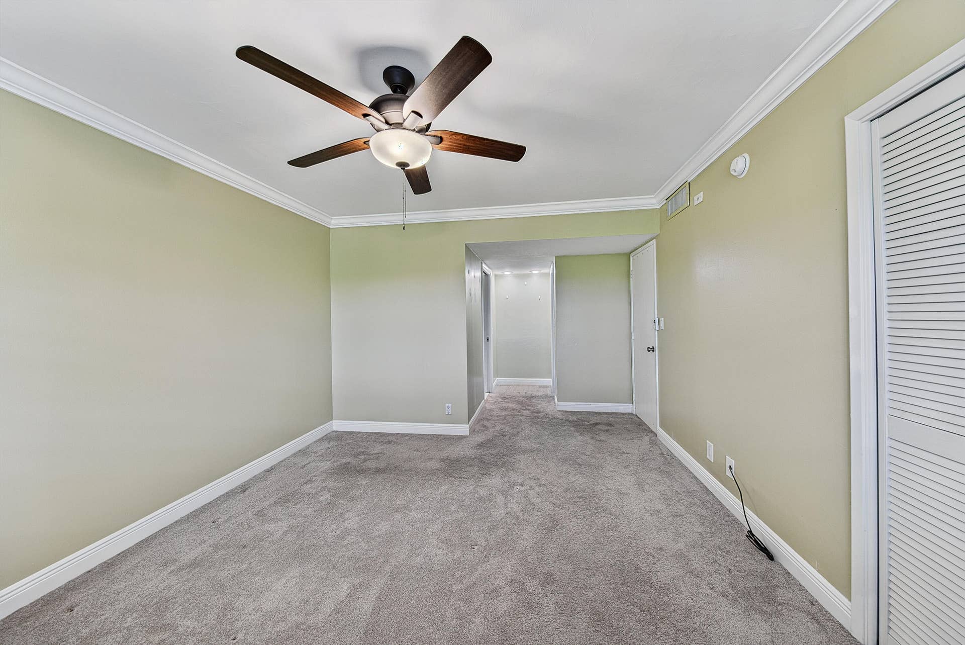 4000 CYPRESS GROVE Way, #506, Pompano Beach, Pompano Beach, FL 33069 cunningham-8
