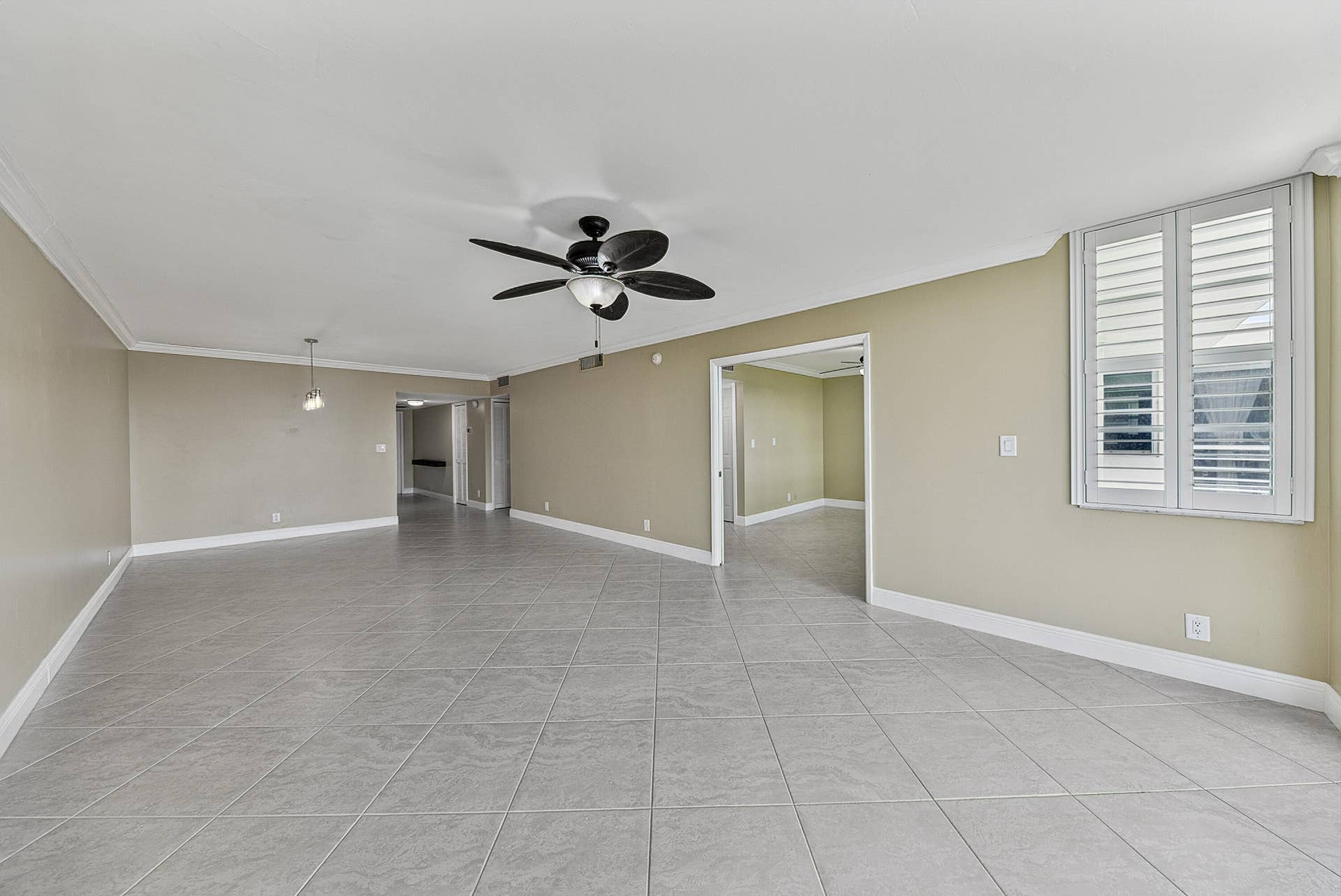 4000 CYPRESS GROVE Way, #506, Pompano Beach, Pompano Beach, FL 33069 cunningham-27