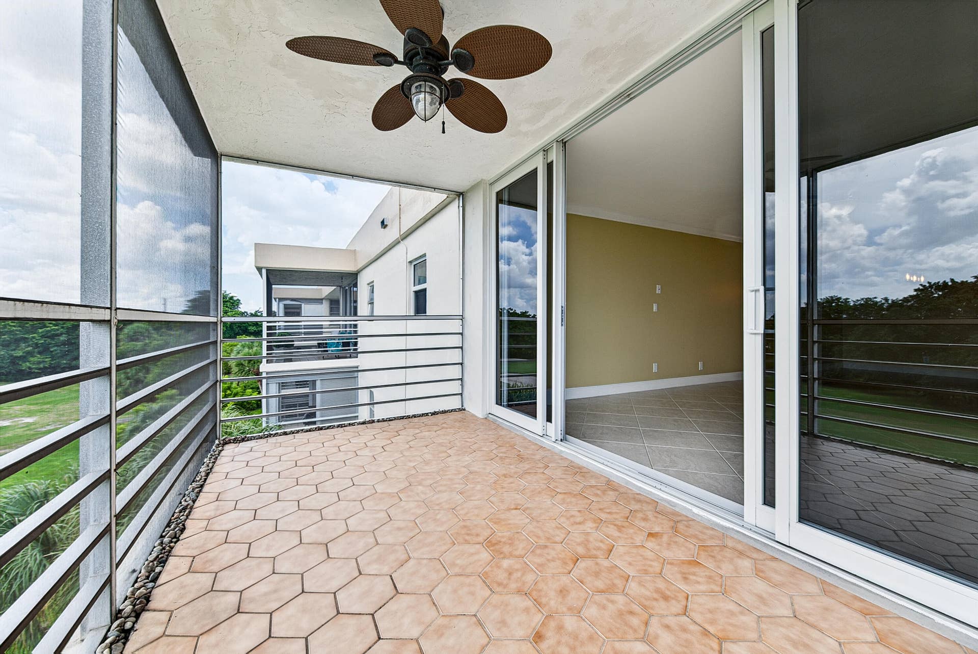 4000 CYPRESS GROVE Way, #506, Pompano Beach, Pompano Beach, FL 33069 cunningham-33