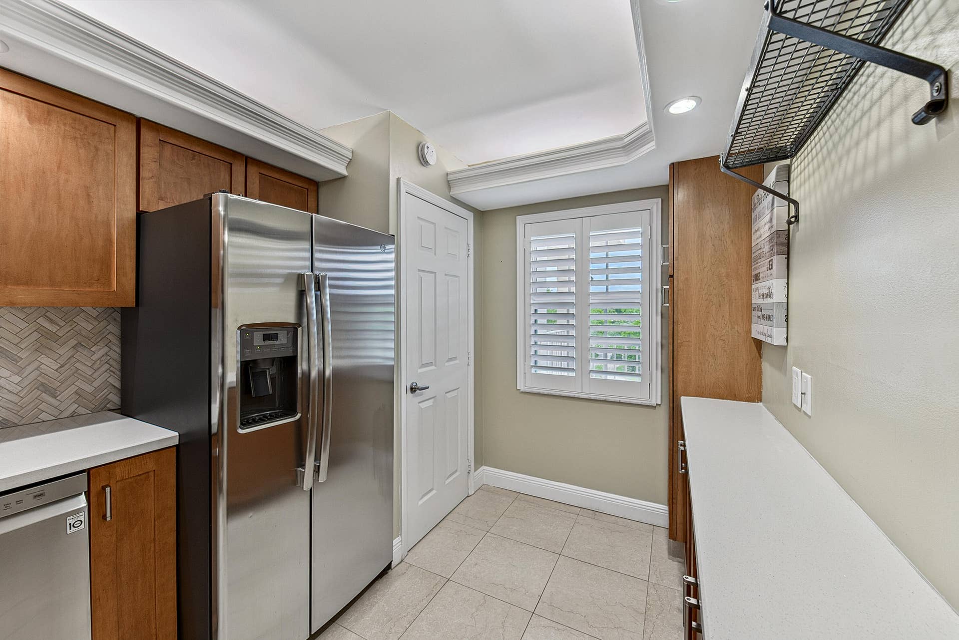 4000 CYPRESS GROVE Way, #506, Pompano Beach, Pompano Beach, FL 33069 cunningham-40
