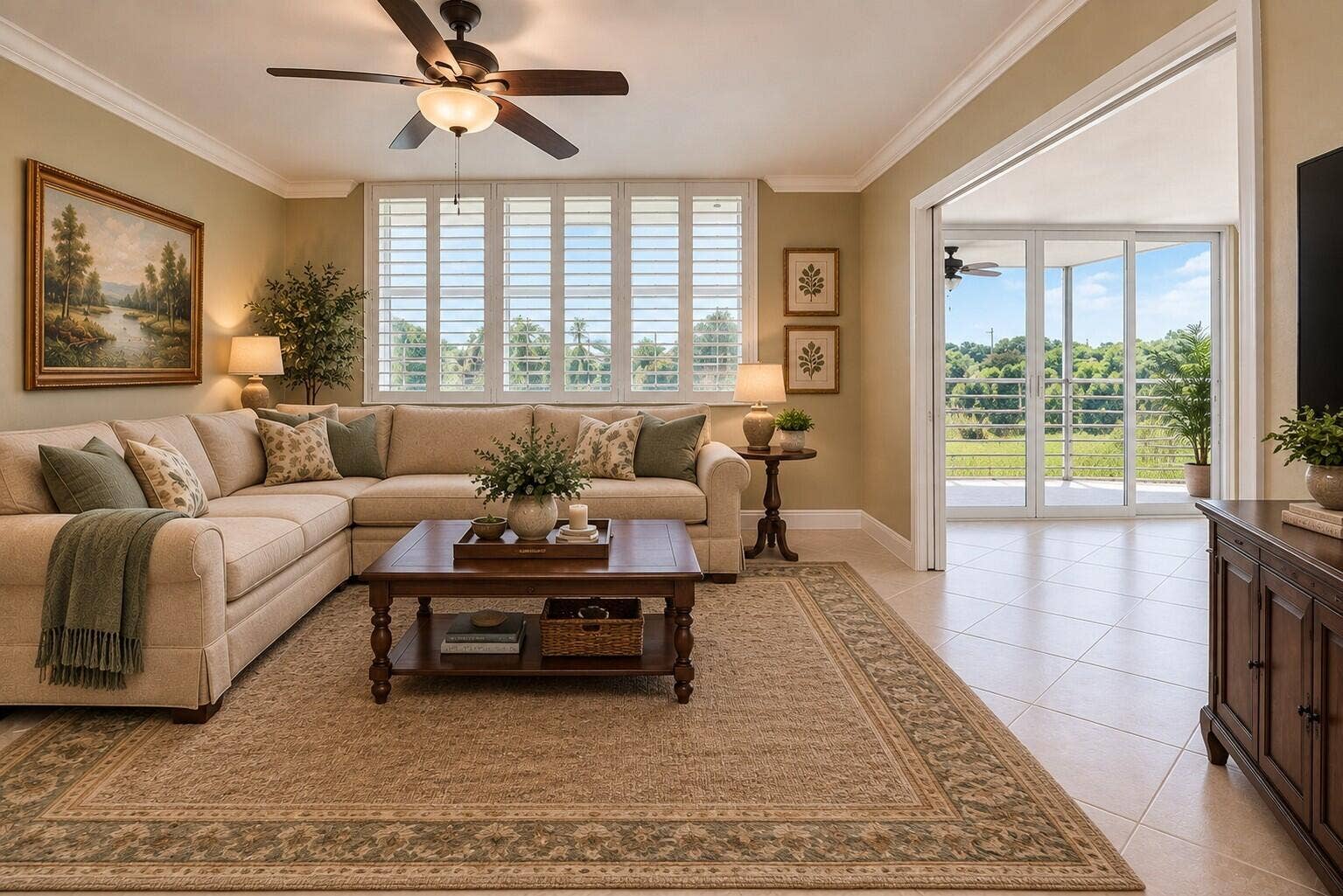 4000 CYPRESS GROVE Way, #506, Pompano Beach, Pompano Beach, FL 33069 ChatGPT Image Sep 18, 2026, 02_33_34 PM