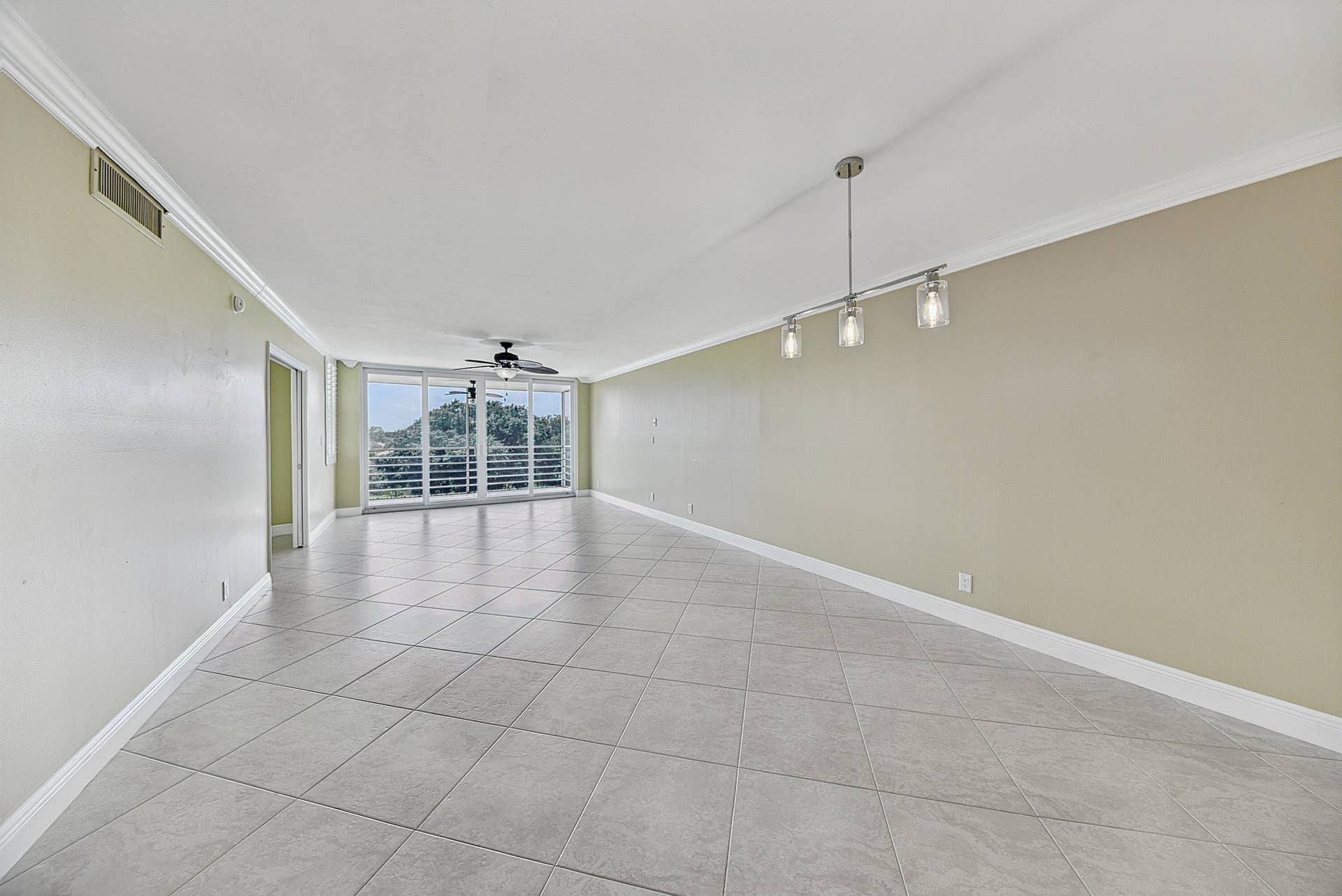 4000 CYPRESS GROVE Way, #506, Pompano Beach, Pompano Beach, FL 33069 cunningham-19