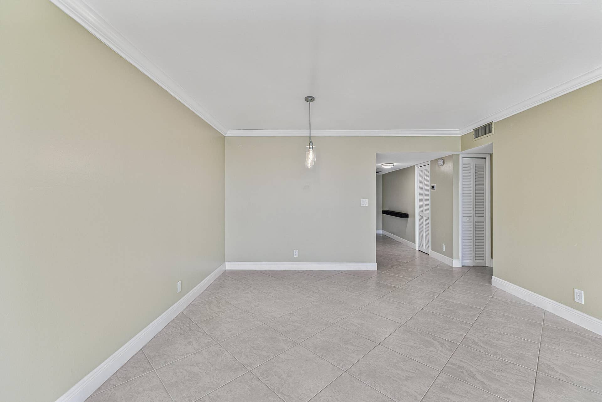 4000 CYPRESS GROVE Way, #506, Pompano Beach, Pompano Beach, FL 33069 cunningham-21